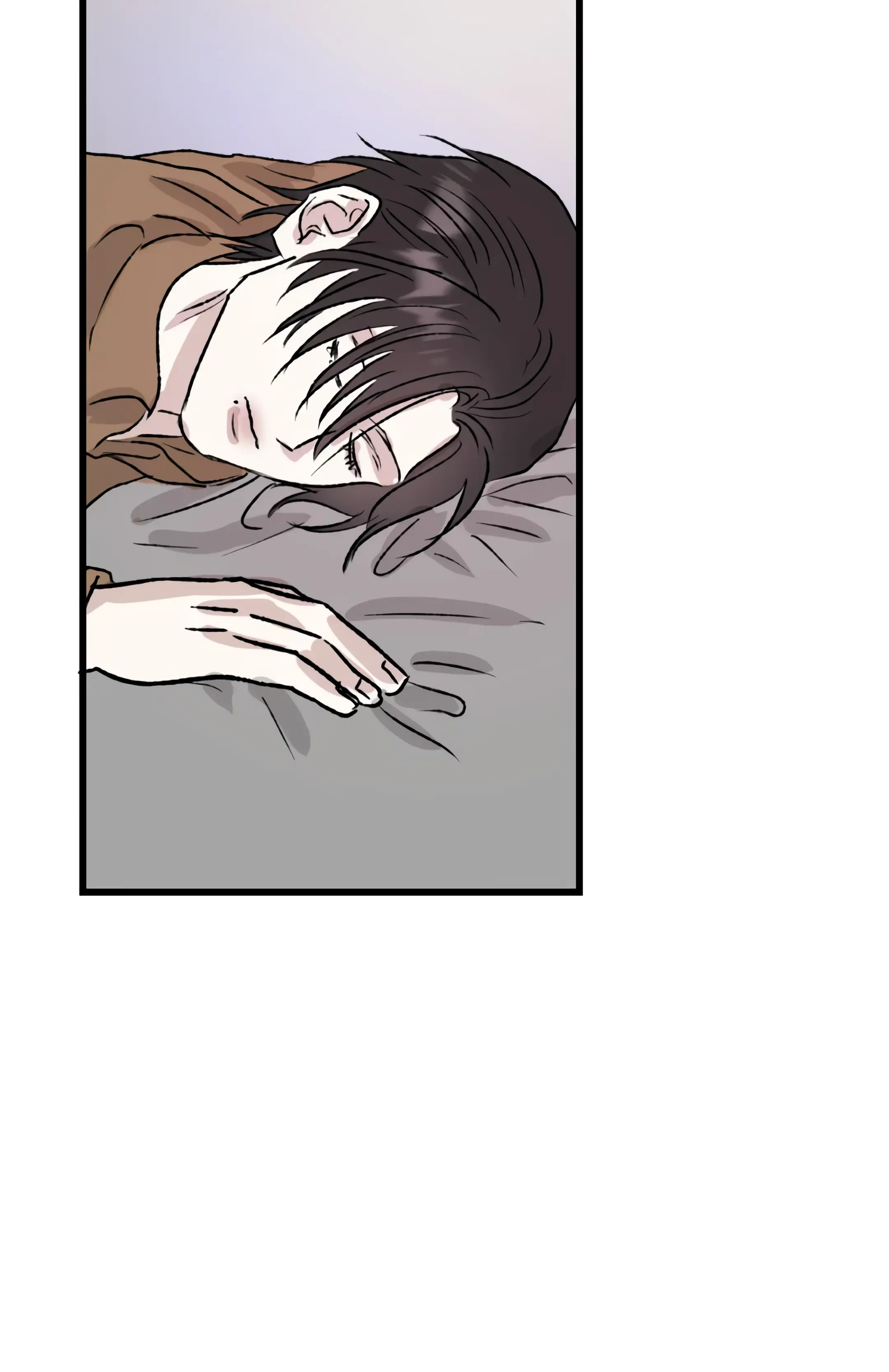 [GwangGong Industrial Complex] Mirror's Edge Chapter 4 page 51 - 