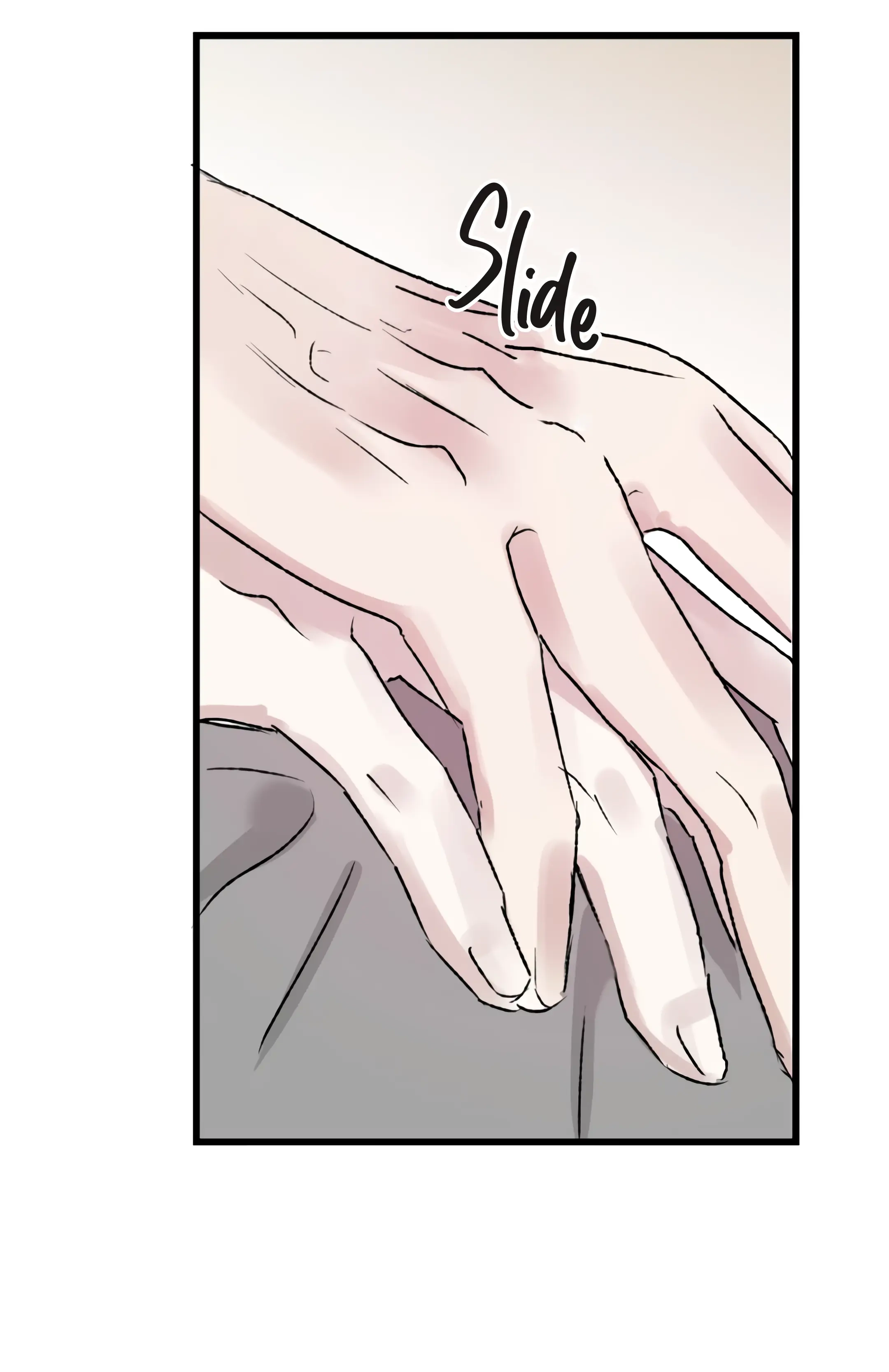 [GwangGong Industrial Complex] Mirror's Edge Chapter 4 page 52 - 