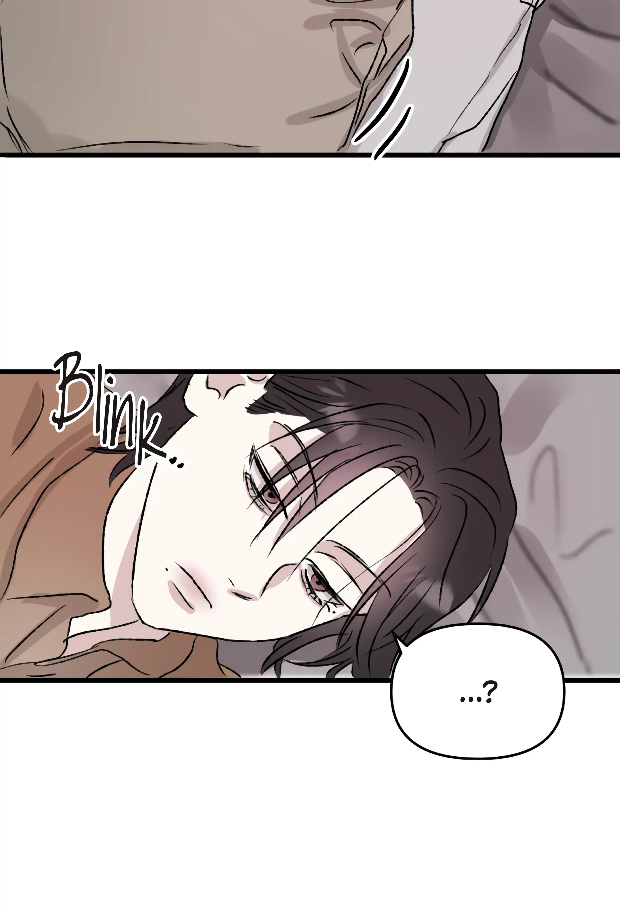 [GwangGong Industrial Complex] Mirror's Edge Chapter 4 page 55 - 