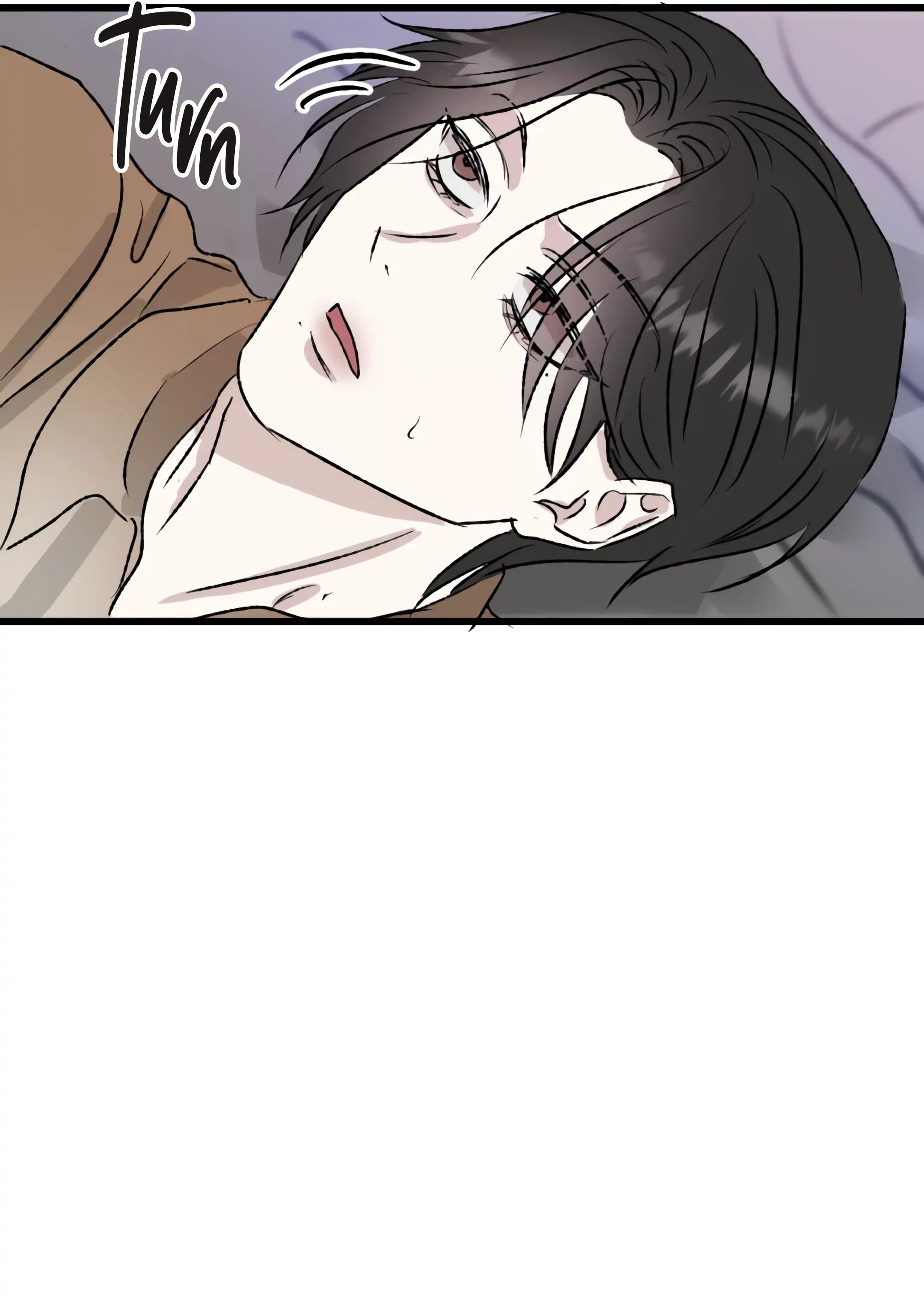 [GwangGong Industrial Complex] Mirror's Edge Chapter 4 page 56 - 