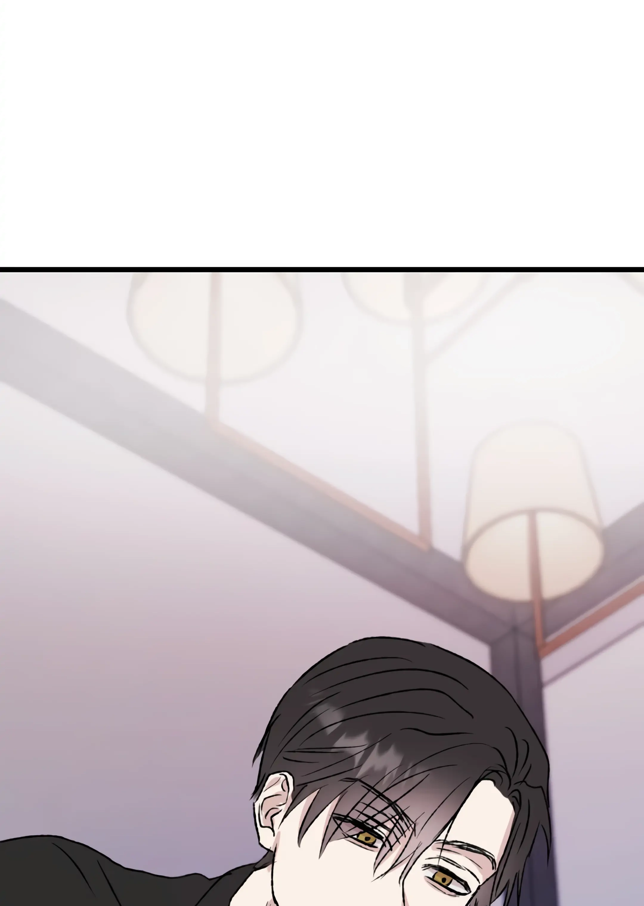 [GwangGong Industrial Complex] Mirror's Edge Chapter 4 page 57 - 