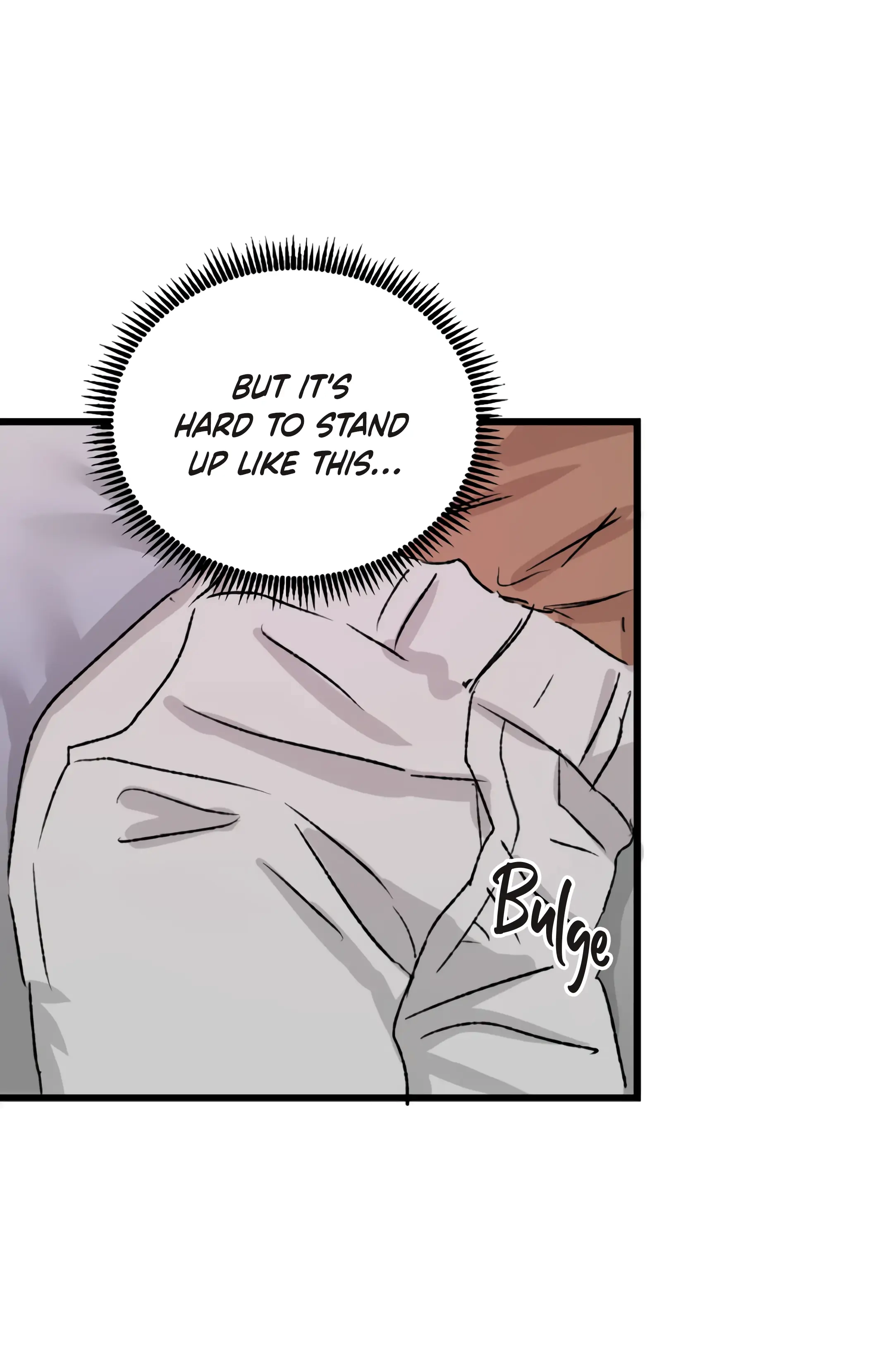 [GwangGong Industrial Complex] Mirror's Edge Chapter 4 page 67 - 