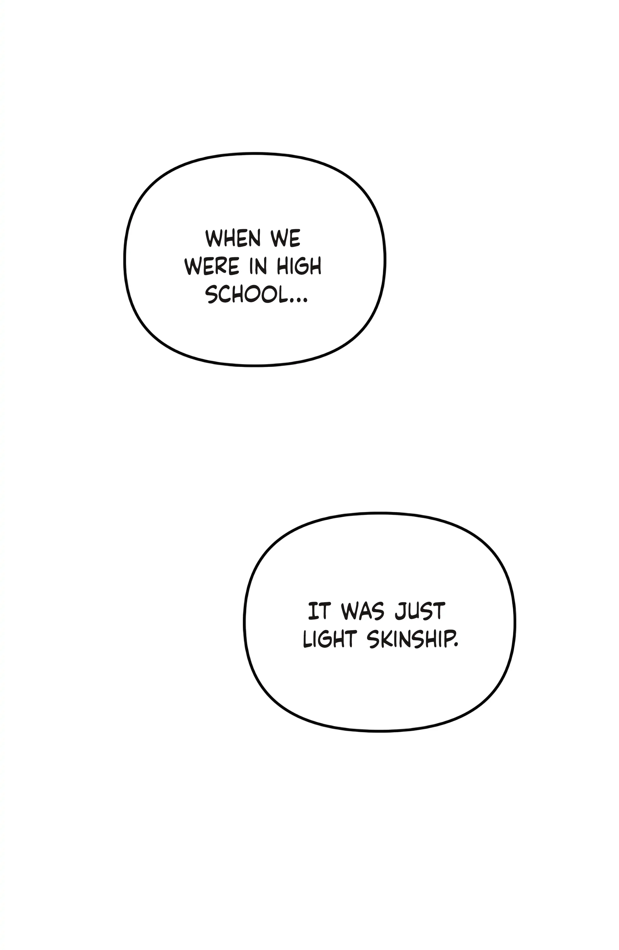 [GwangGong Industrial Complex] Mirror's Edge Chapter 4 page 69 - 