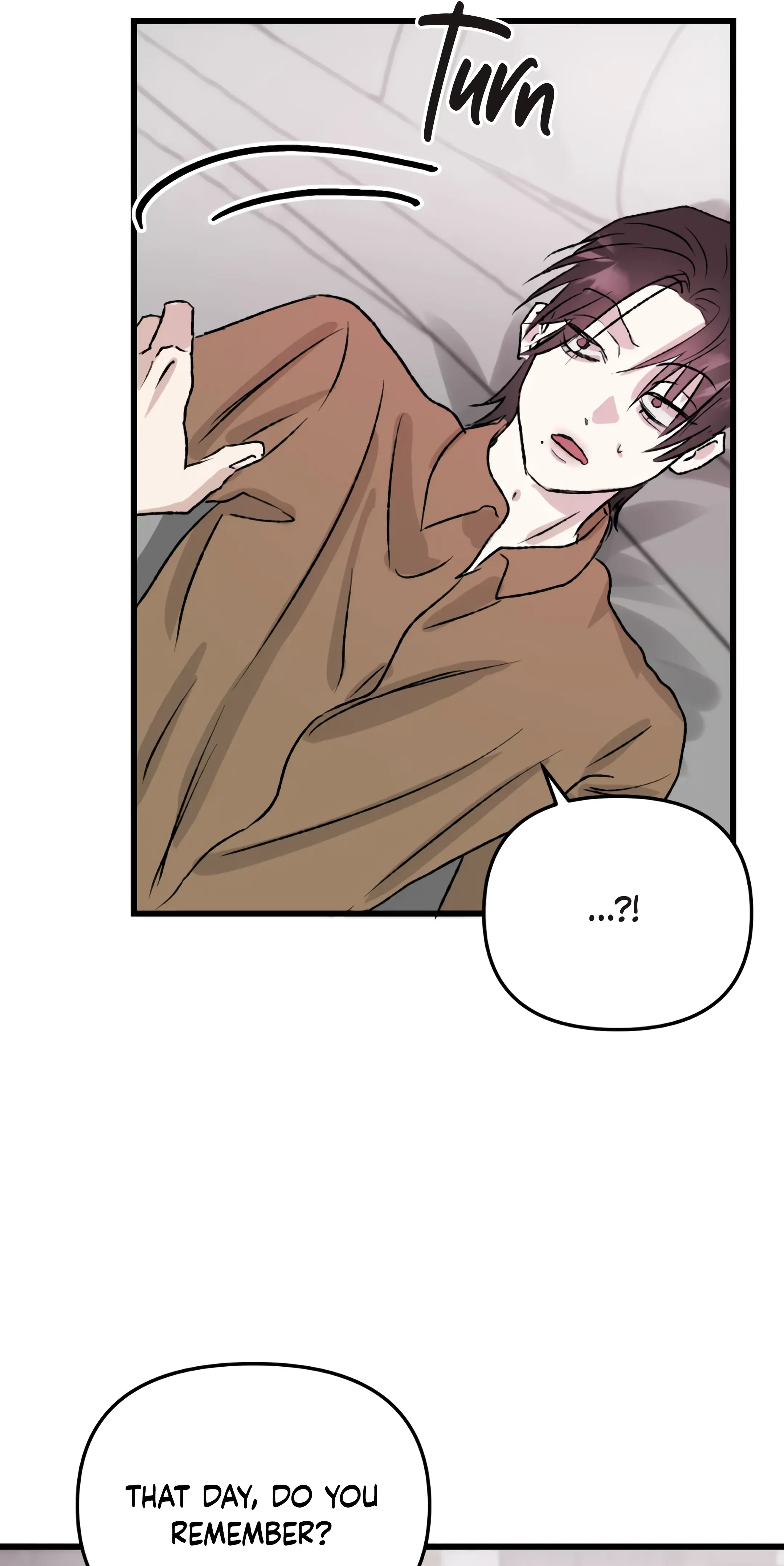 [GwangGong Industrial Complex] Mirror's Edge Chapter 4 page 72 - 