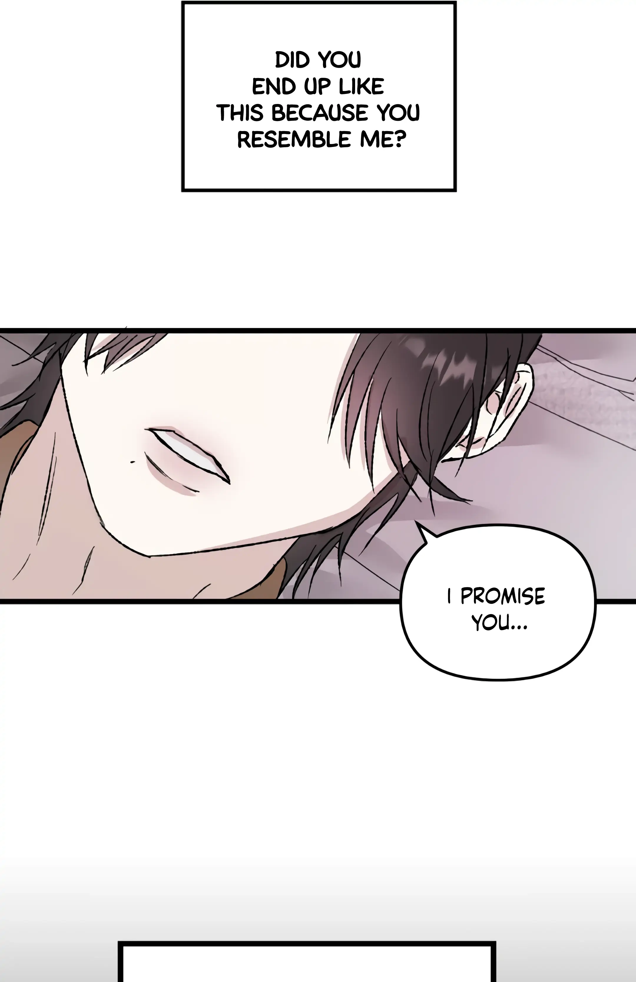 [GwangGong Industrial Complex] Mirror's Edge Chapter 5 page 25 - 