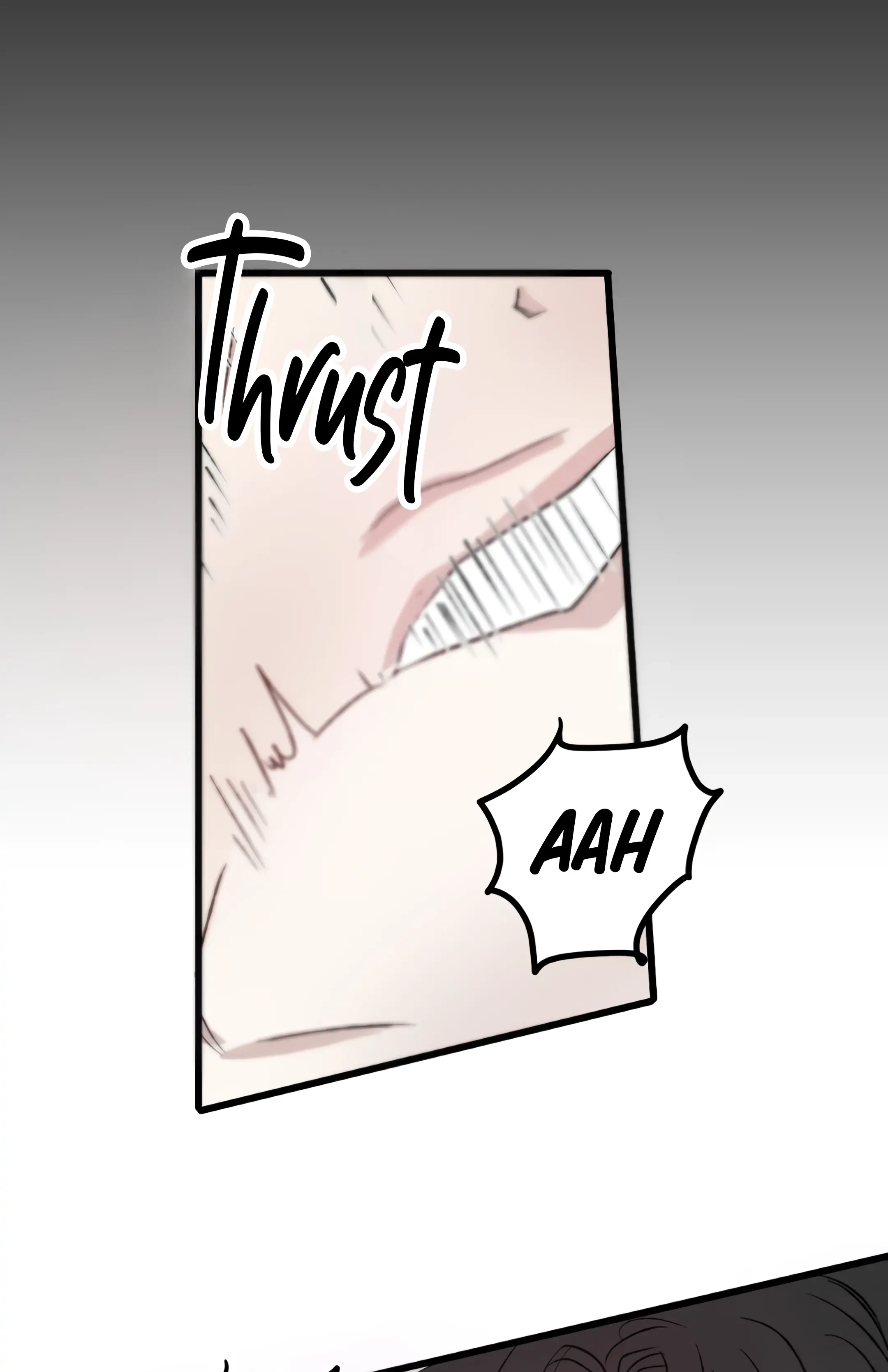 [GwangGong Industrial Complex] Mirror's Edge Chapter 5 page 28 - 