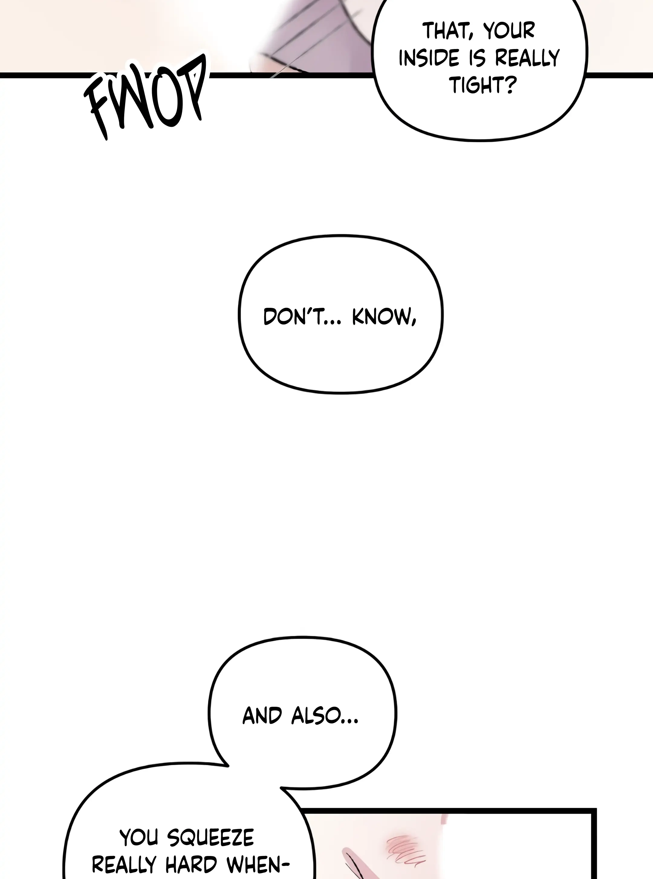 [GwangGong Industrial Complex] Mirror's Edge Chapter 5 page 32 - 