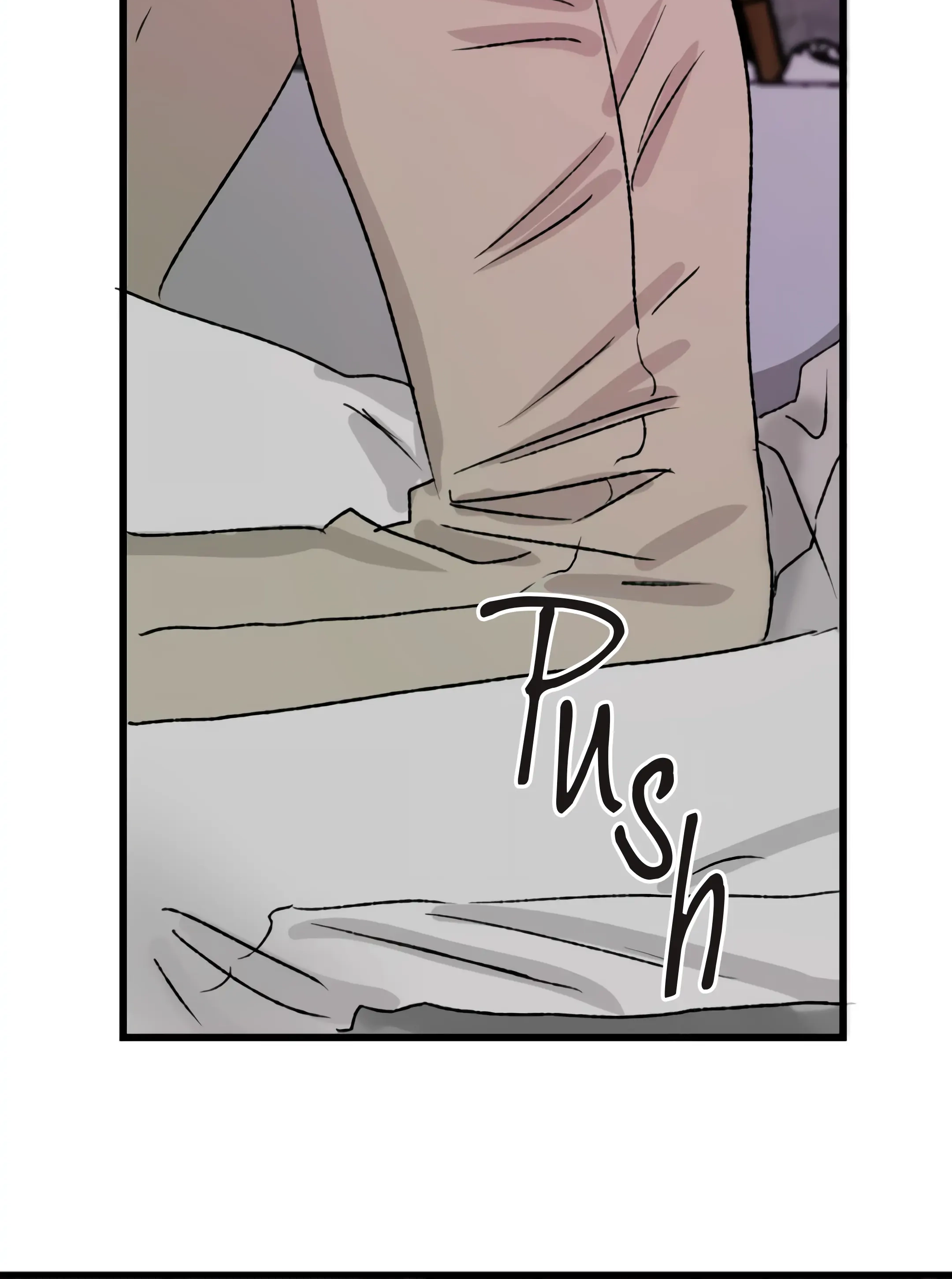 [GwangGong Industrial Complex] Mirror's Edge Chapter 5 page 5 - 