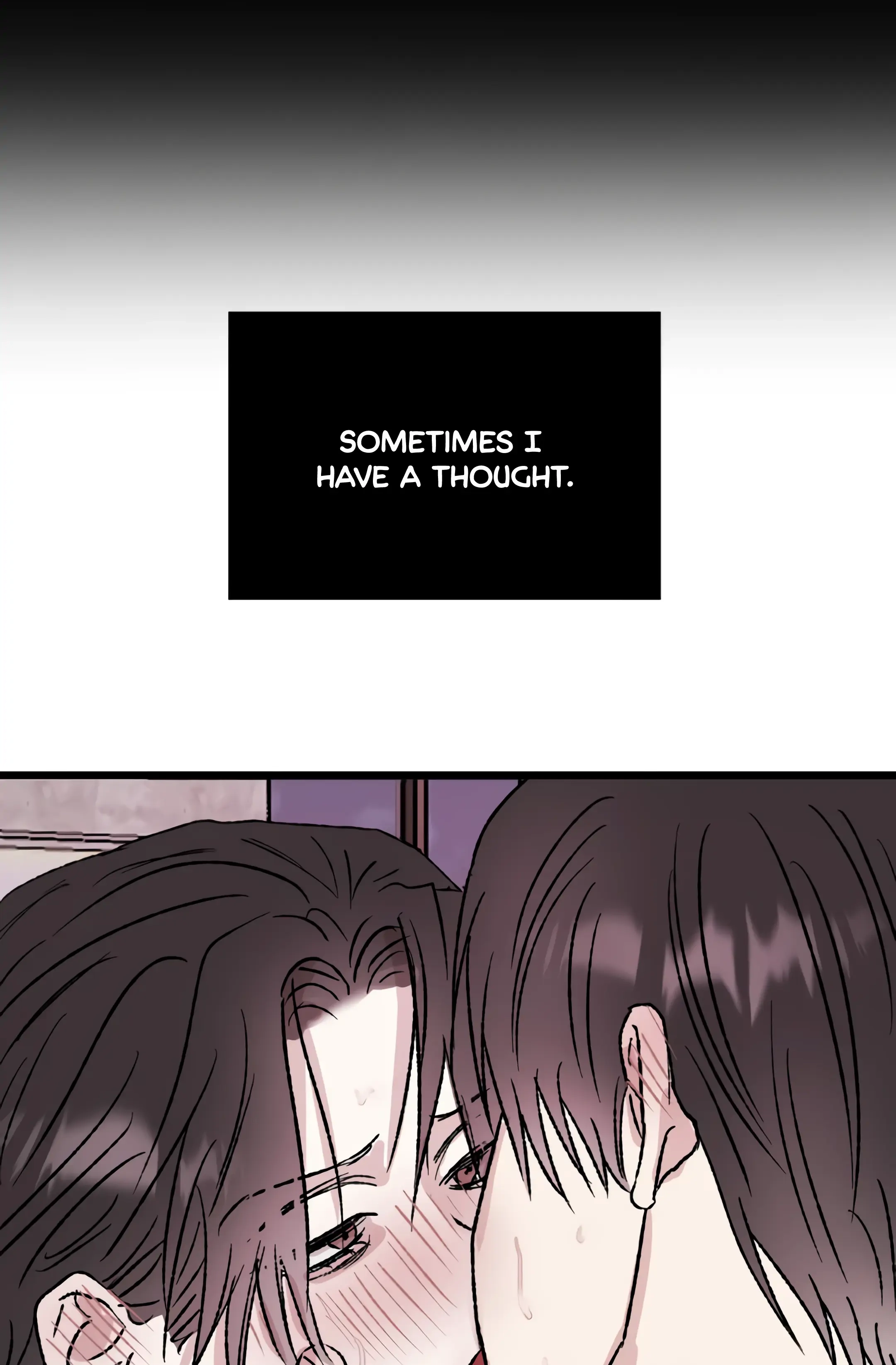 [GwangGong Industrial Complex] Mirror's Edge Chapter 5 page 44 - 