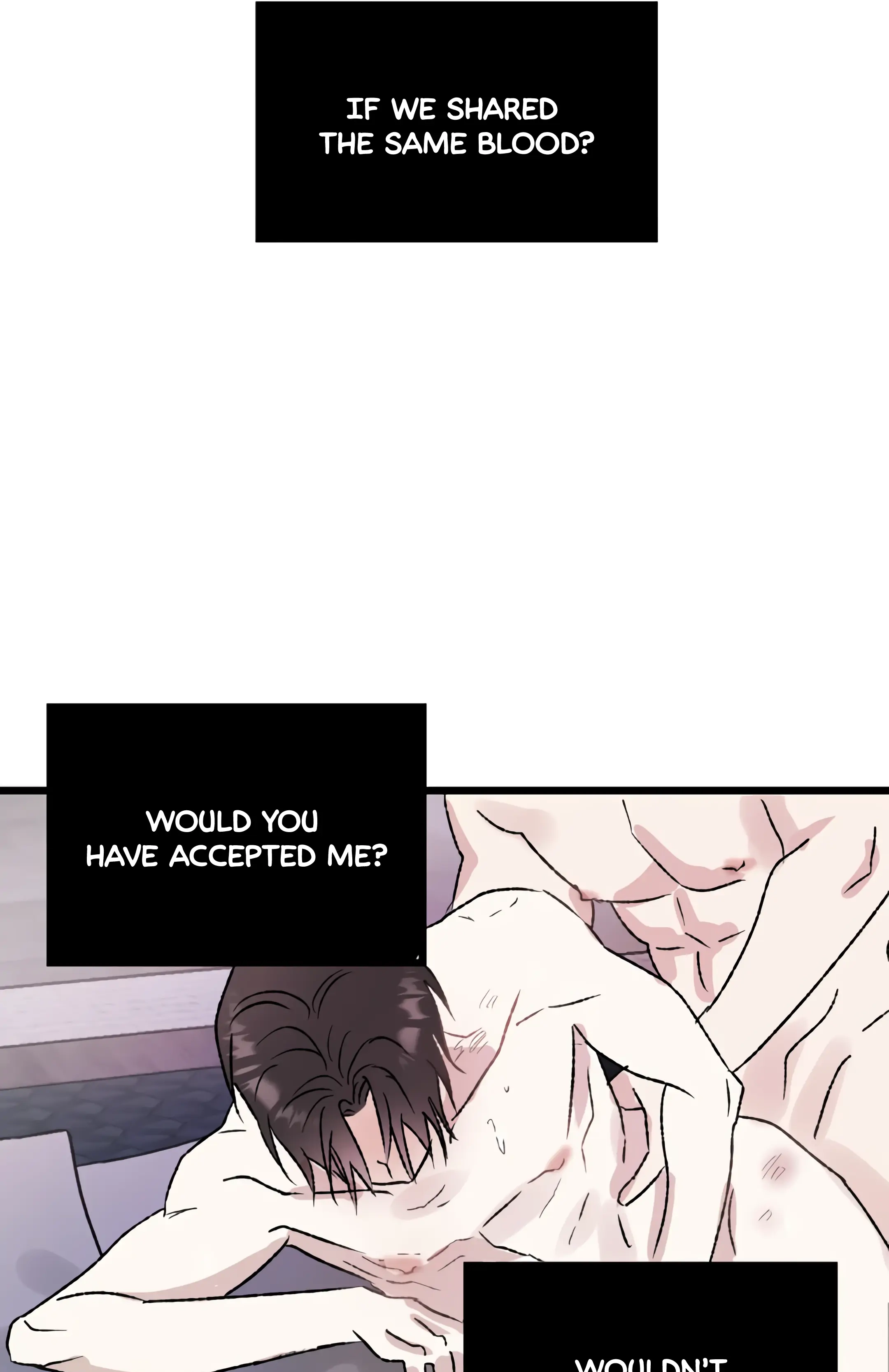[GwangGong Industrial Complex] Mirror's Edge Chapter 5 page 46 - 