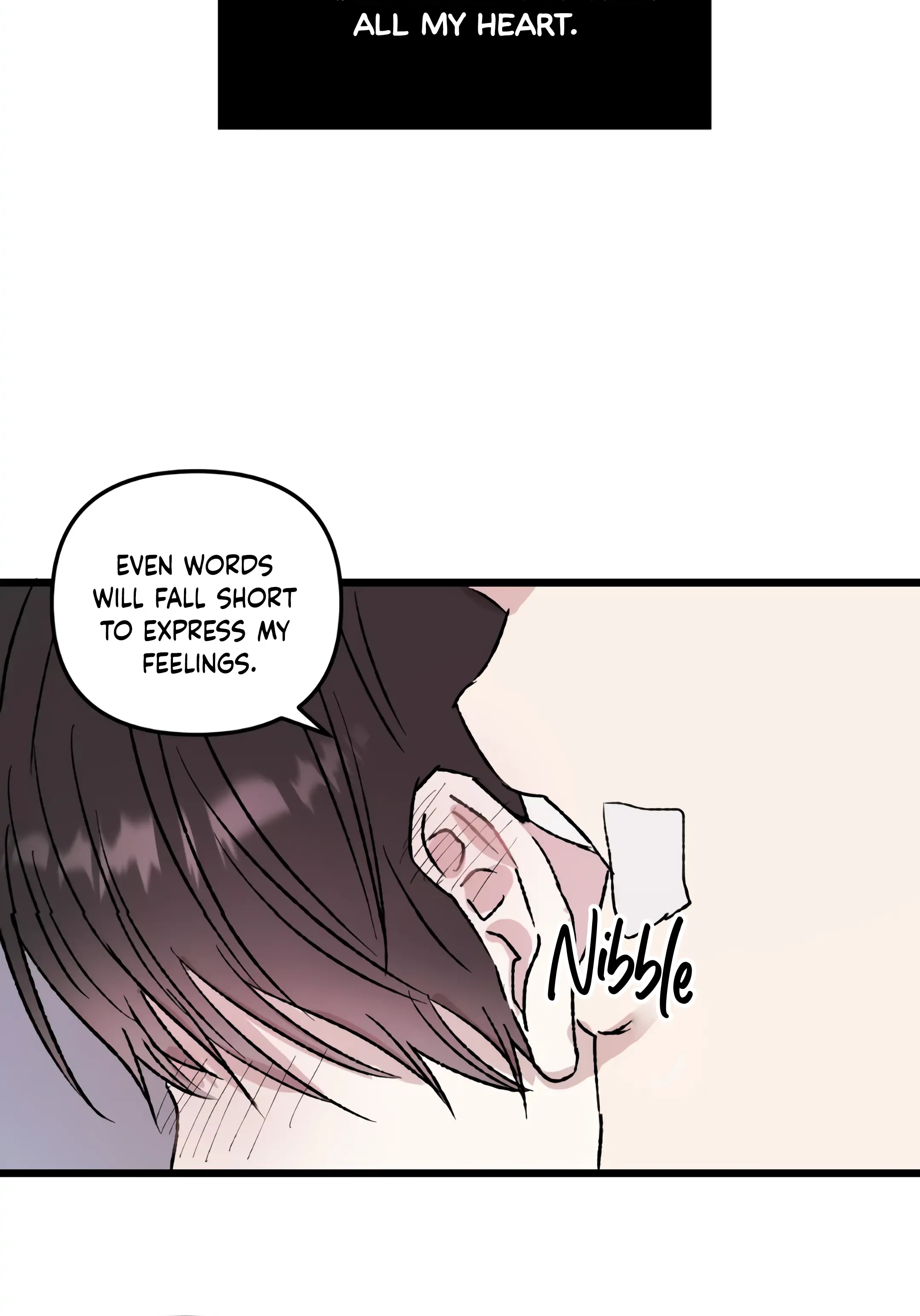 [GwangGong Industrial Complex] Mirror's Edge Chapter 5 page 51 - 