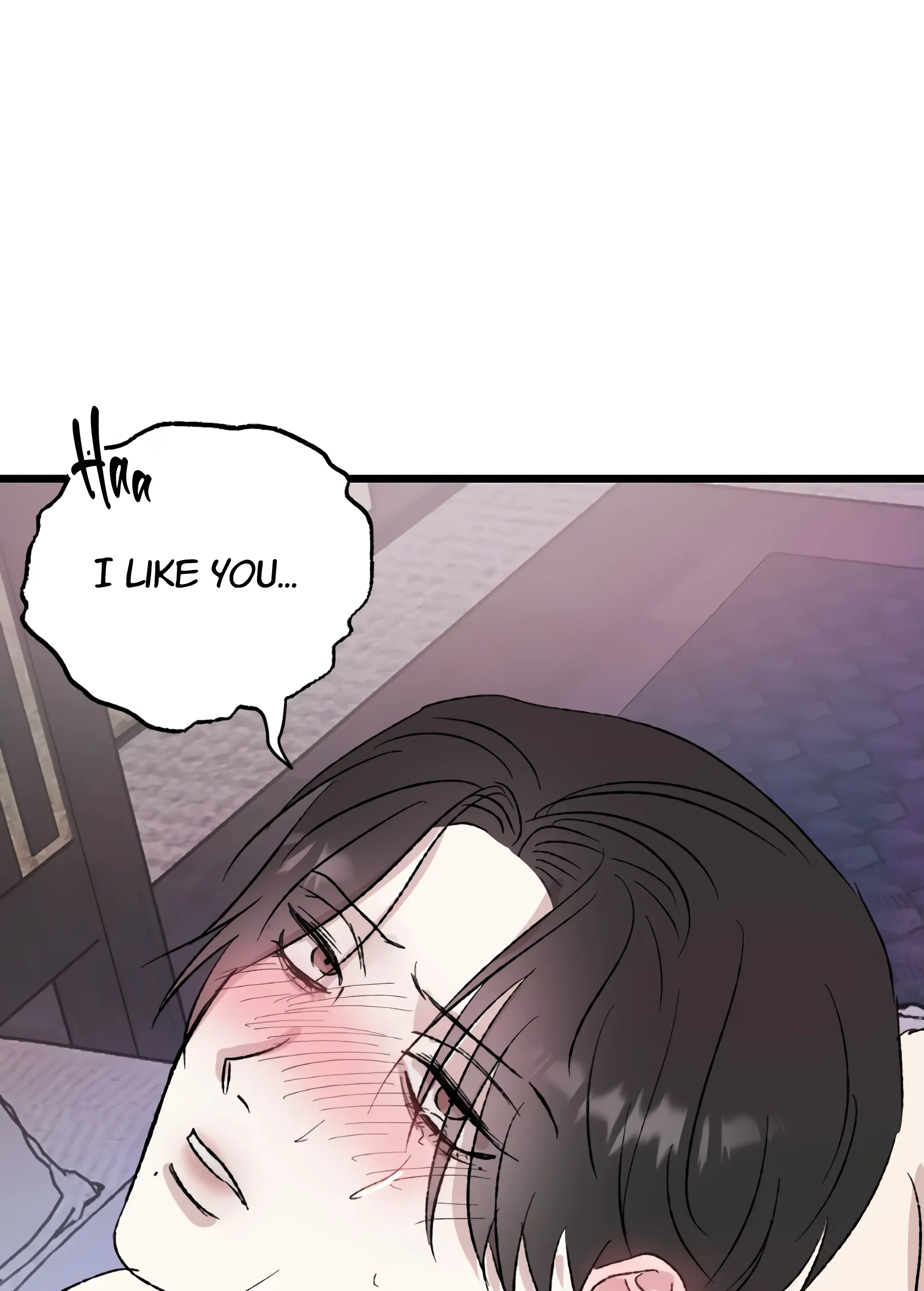 [GwangGong Industrial Complex] Mirror's Edge Chapter 5 page 55 - 