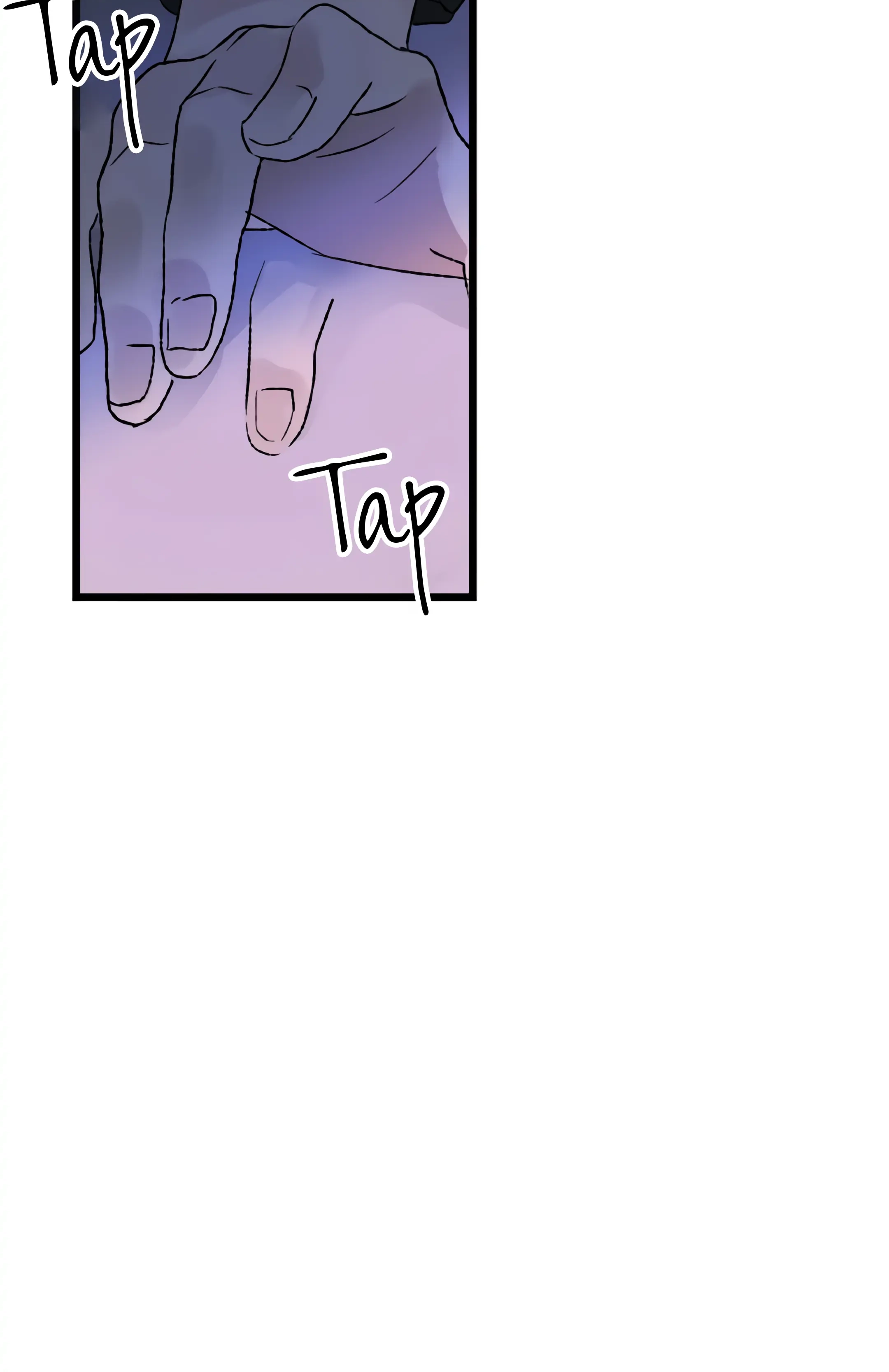 [GwangGong Industrial Complex] Mirror's Edge Chapter 5 page 68 - 
