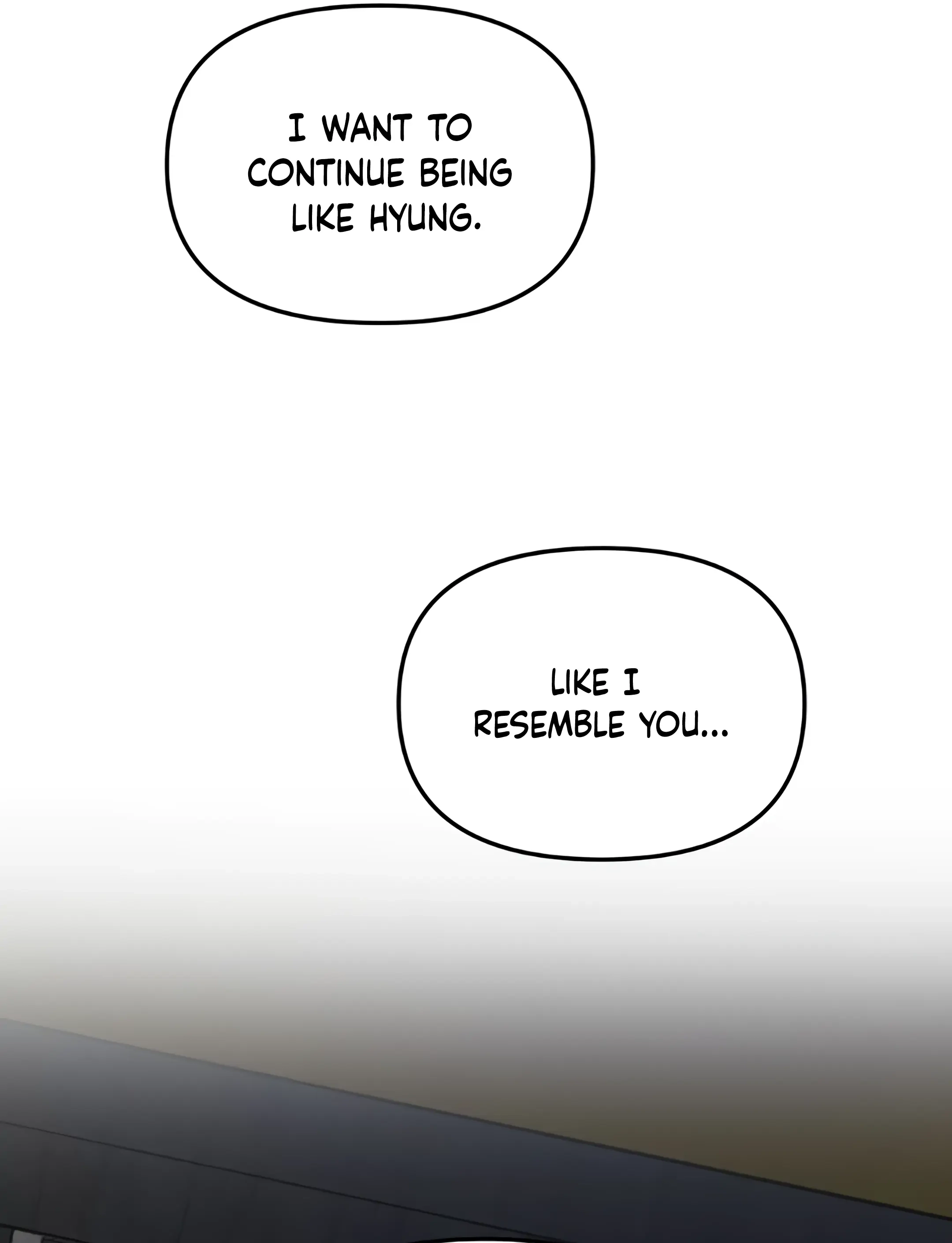 [GwangGong Industrial Complex] Mirror's Edge Chapter 5 page 73 - 