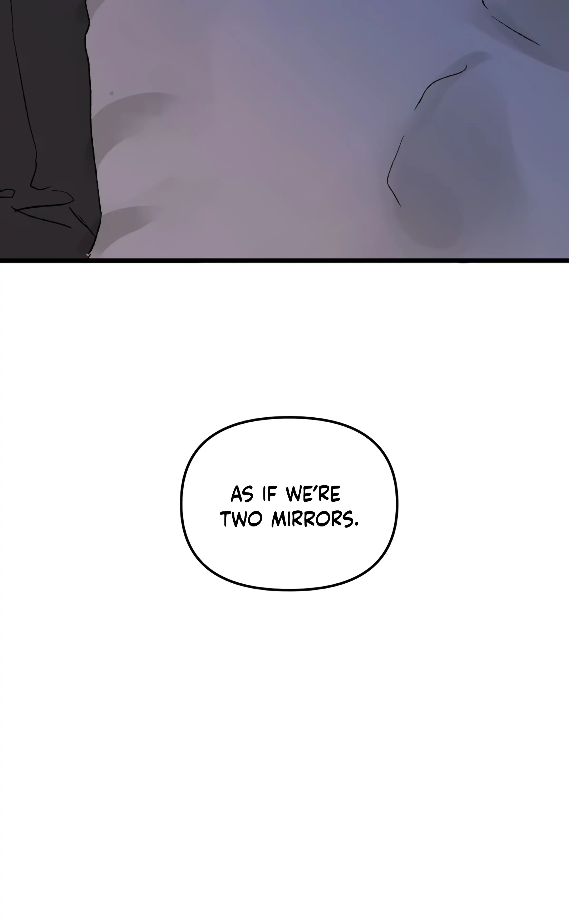 [GwangGong Industrial Complex] Mirror's Edge Chapter 5 page 75 - 