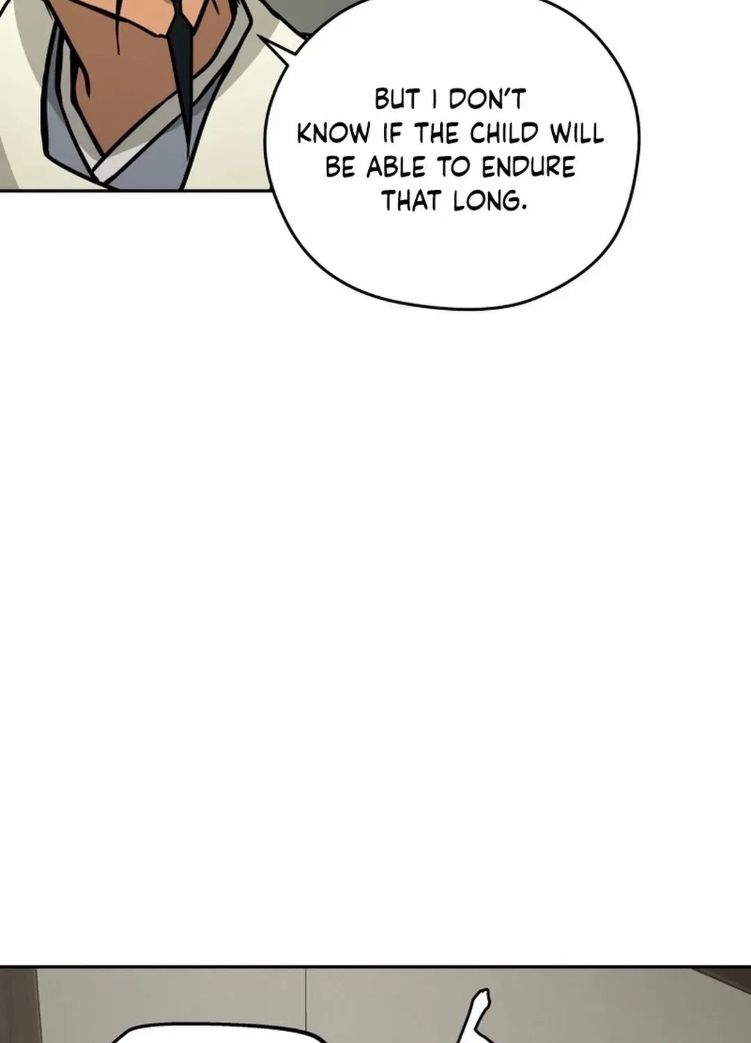 Gwanjeon: Kang Jin Lee Chapter 163 page 29 - 