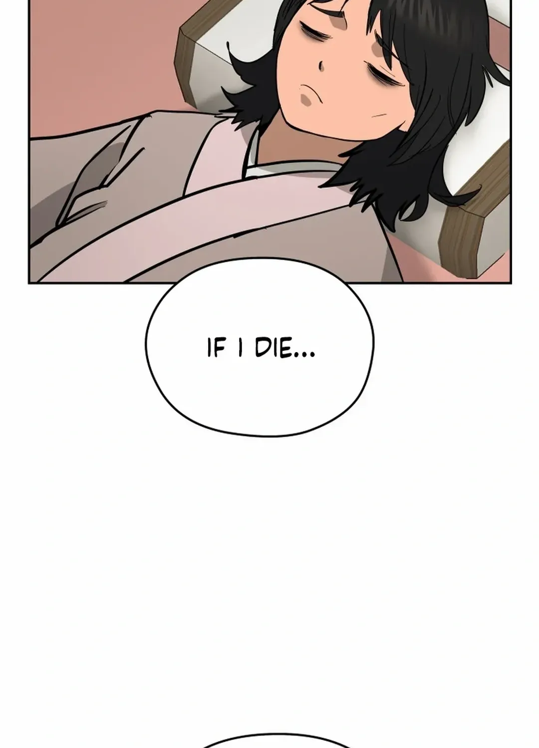 Gwanjeon: Kang Jin Lee Chapter 163 page 50 - 