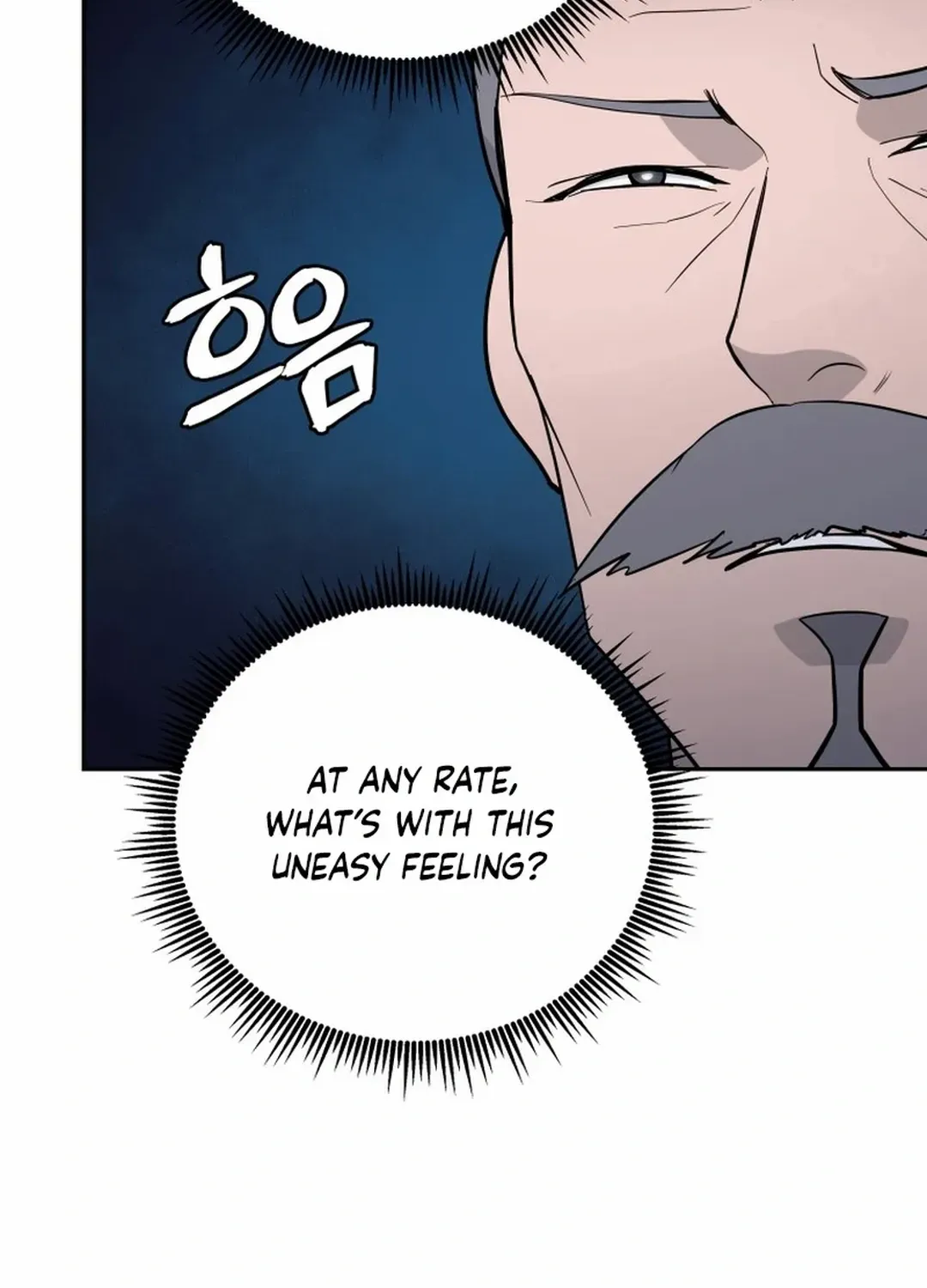 Gwanjeon: Kang Jin Lee Chapter 163 page 53 - 