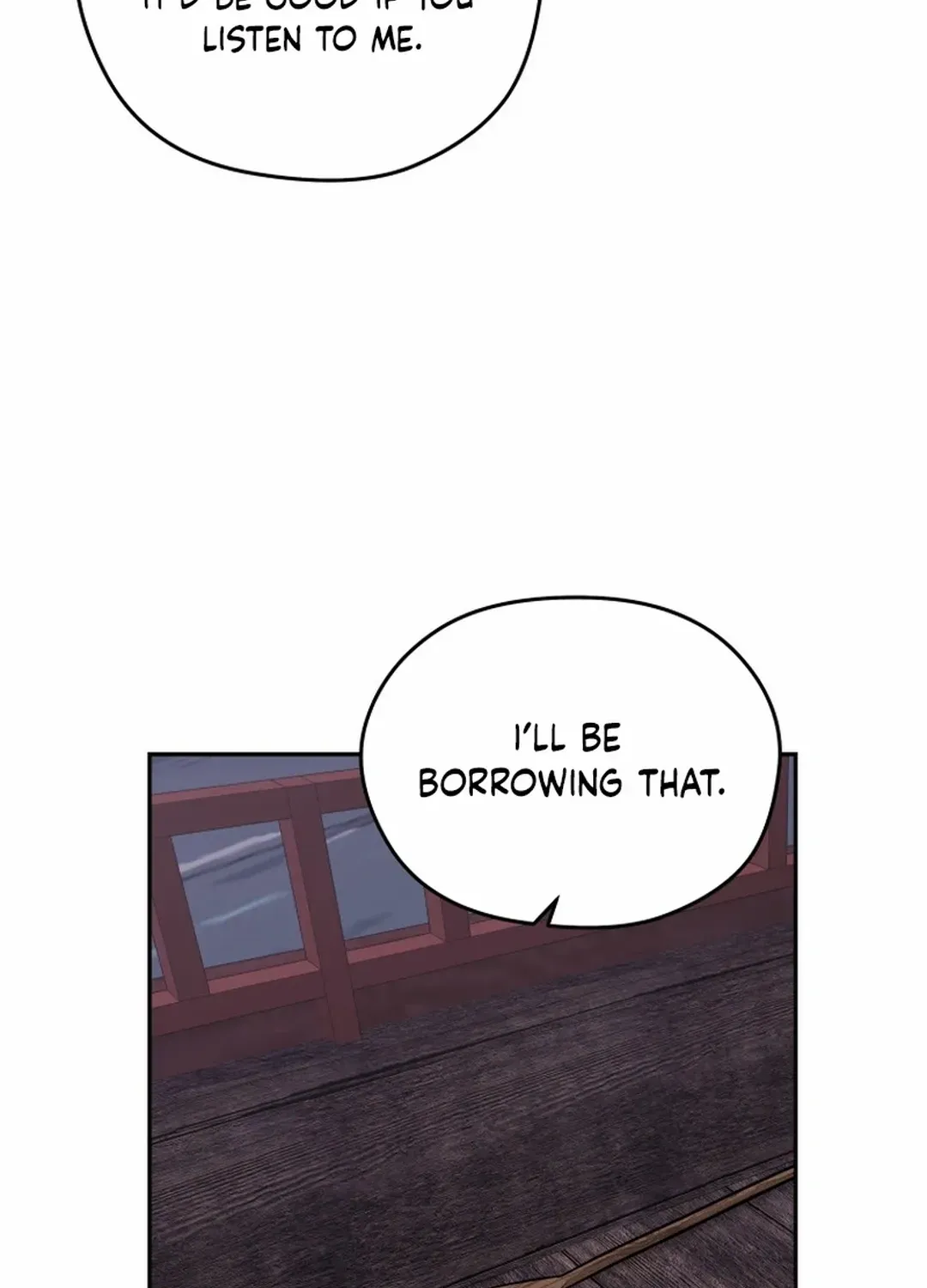Gwanjeon: Kang Jin Lee Chapter 163 page 71 - 