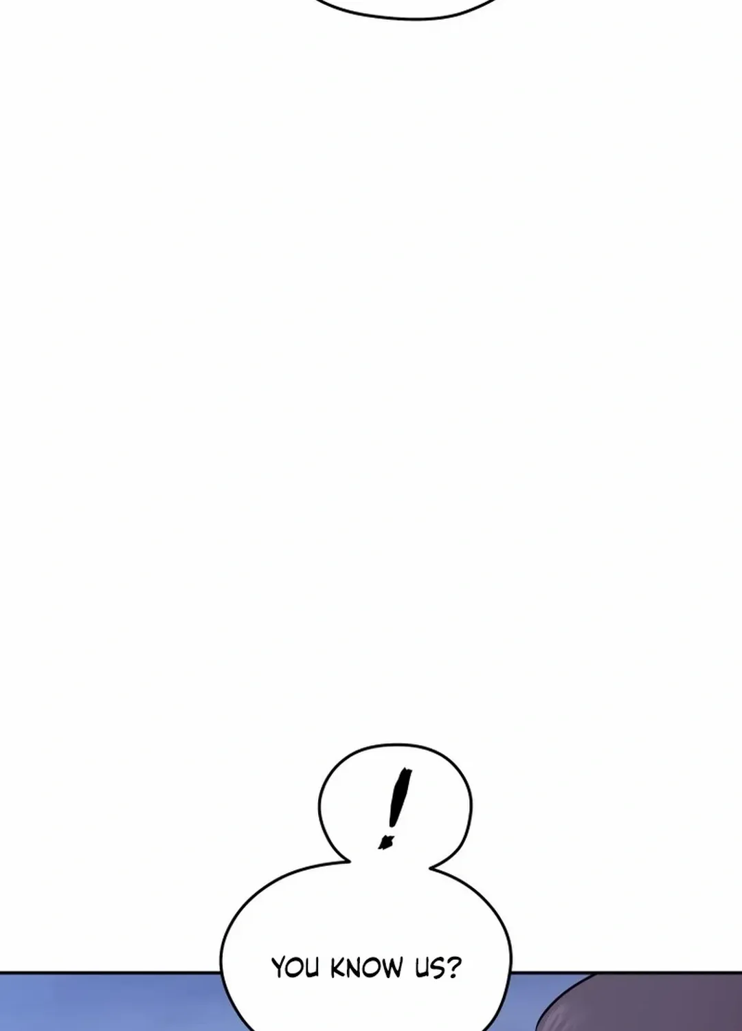 Gwanjeon: Kang Jin Lee Chapter 163 page 91 - 
