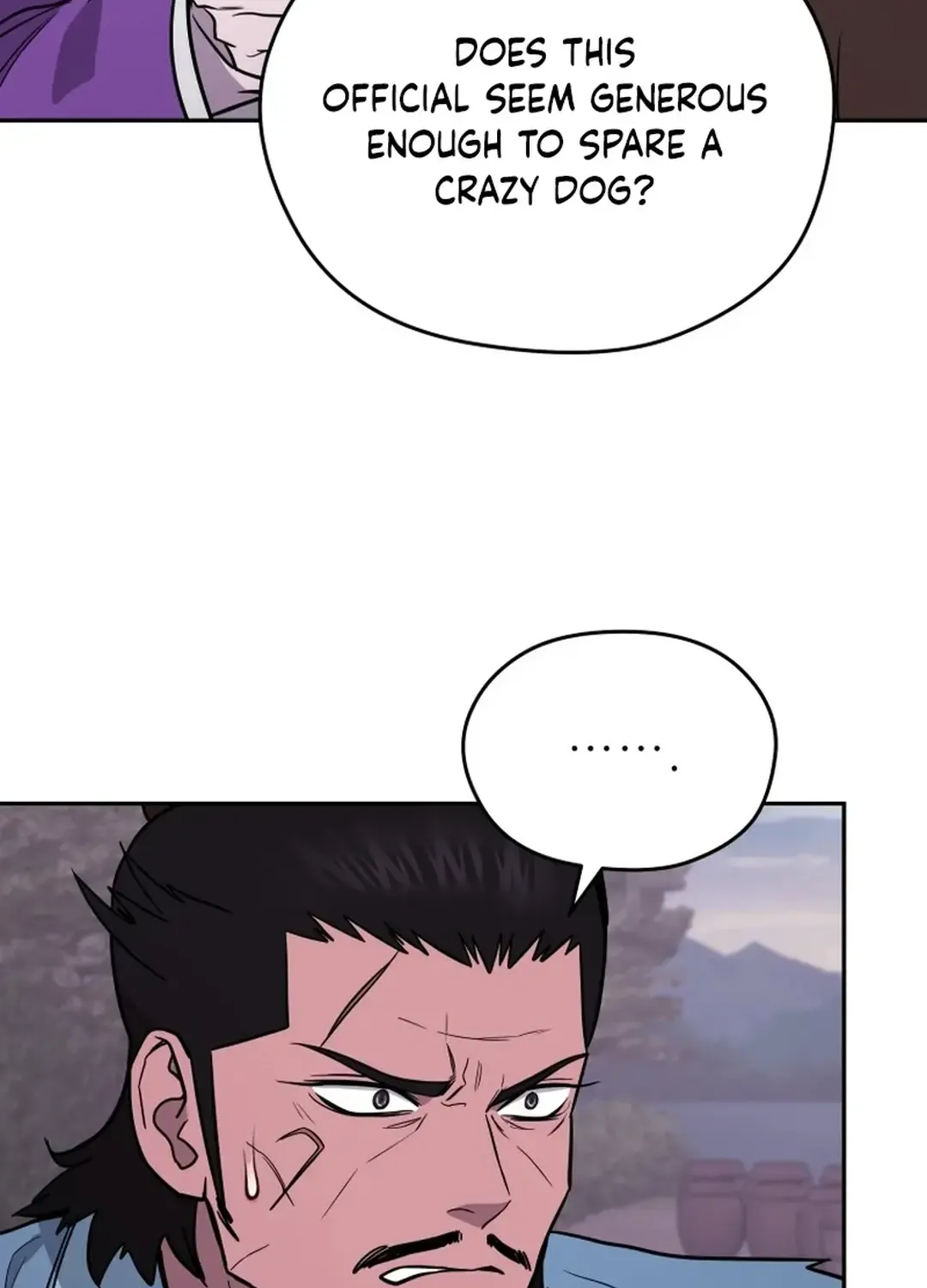 Gwanjeon: Kang Jin Lee Chapter 164 page 113 - 