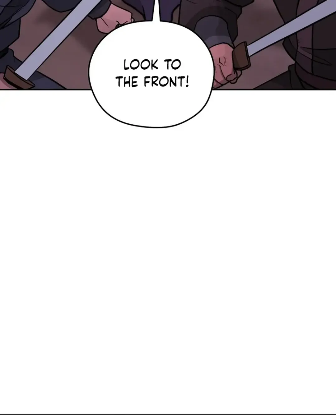 Gwanjeon: Kang Jin Lee Chapter 164 page 47 - 