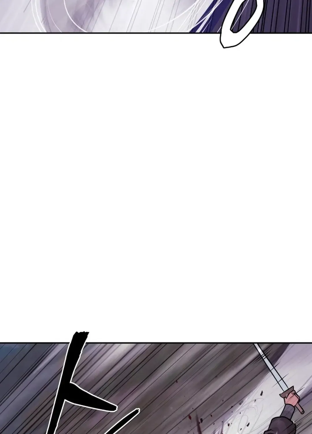 Gwanjeon: Kang Jin Lee Chapter 164 page 49 - 