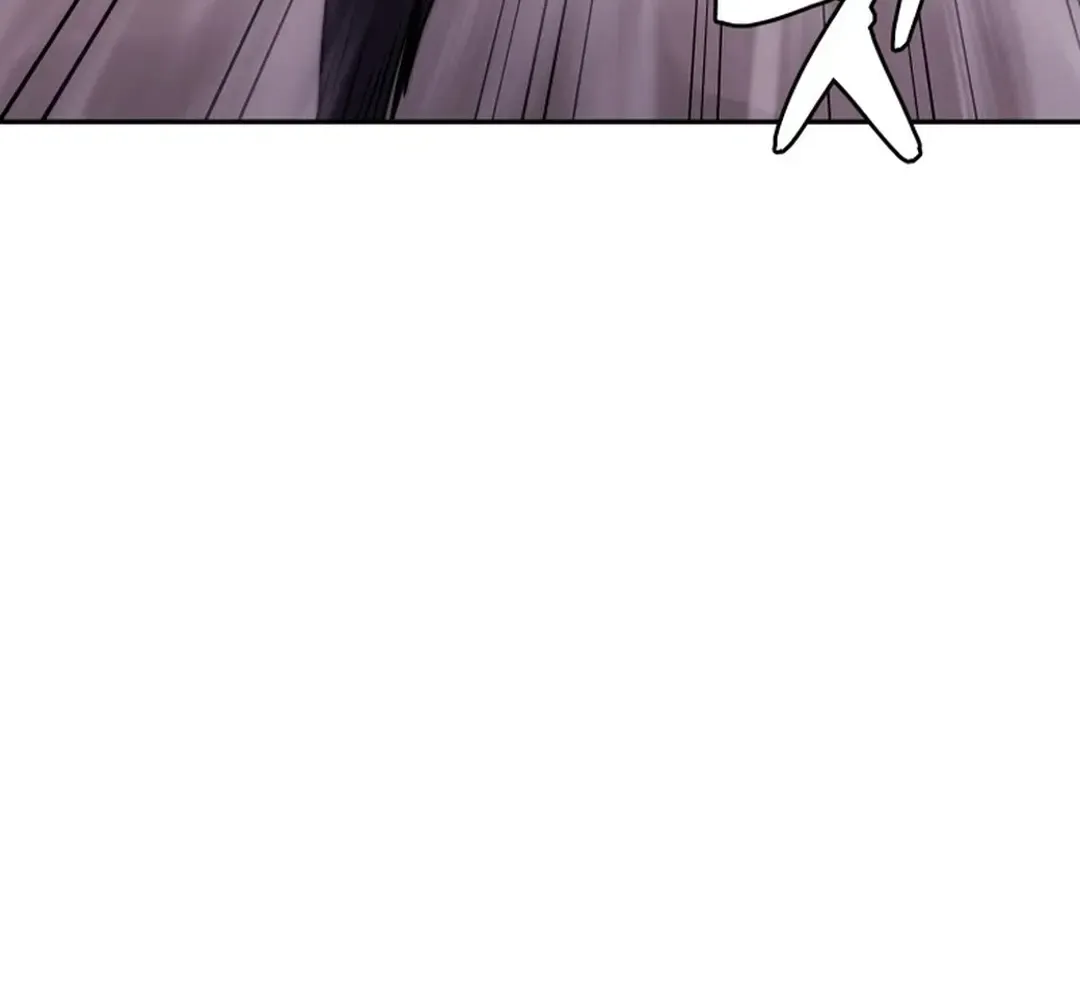 Gwanjeon: Kang Jin Lee Chapter 164 page 54 - 