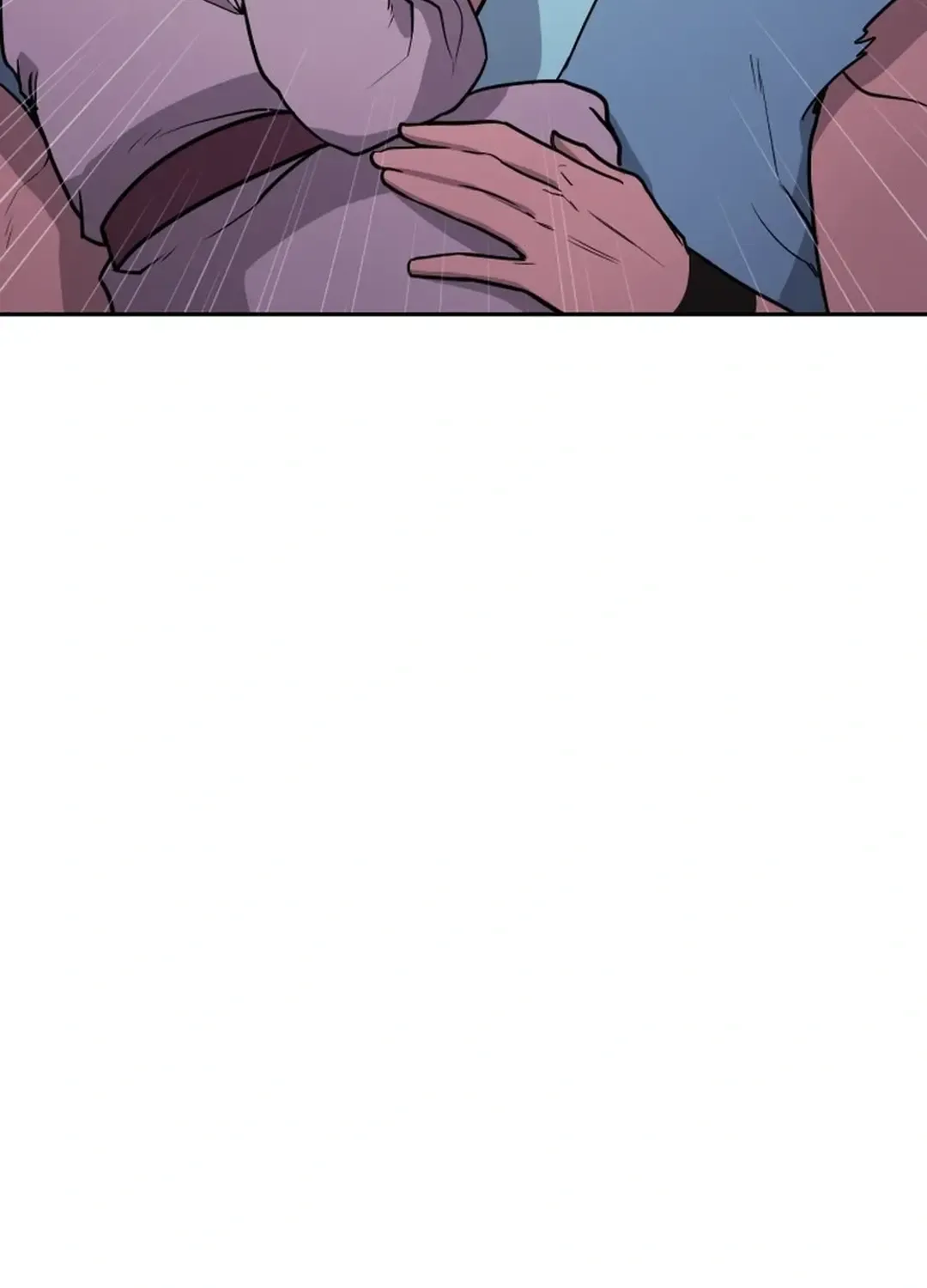 Gwanjeon: Kang Jin Lee Chapter 164 page 72 - 