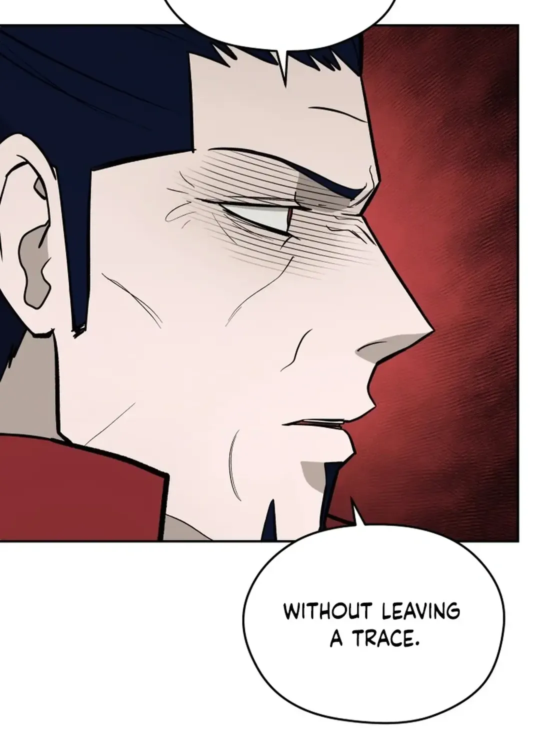 Gwanjeon: Kang Jin Lee Chapter 164 page 83 - 