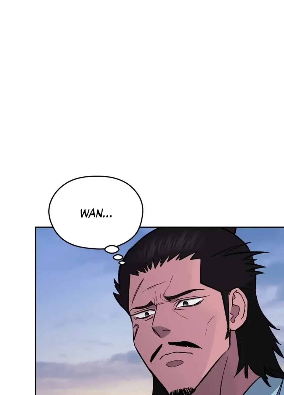 Gwanjeon: Kang Jin Lee Chapter 164 page 96 - 