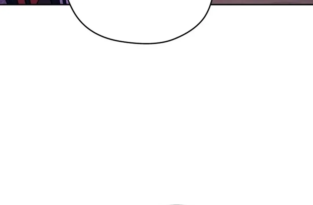 Gwanjeon: Kang Jin Lee Chapter 165 page 21 - 