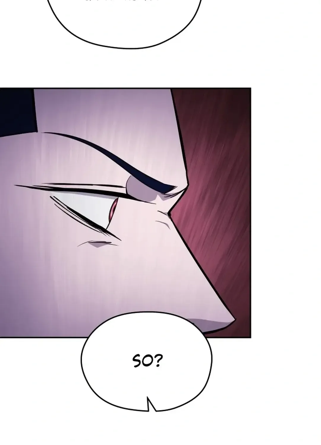 Gwanjeon: Kang Jin Lee Chapter 165 page 23 - 
