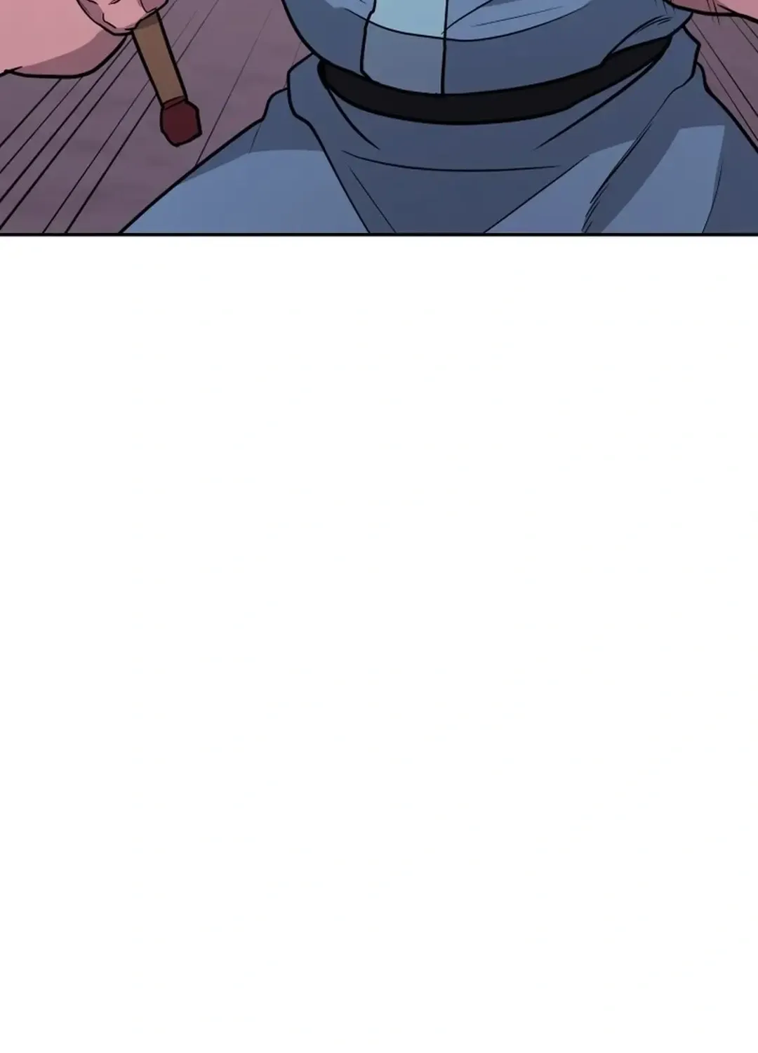 Gwanjeon: Kang Jin Lee Chapter 165 page 30 - 