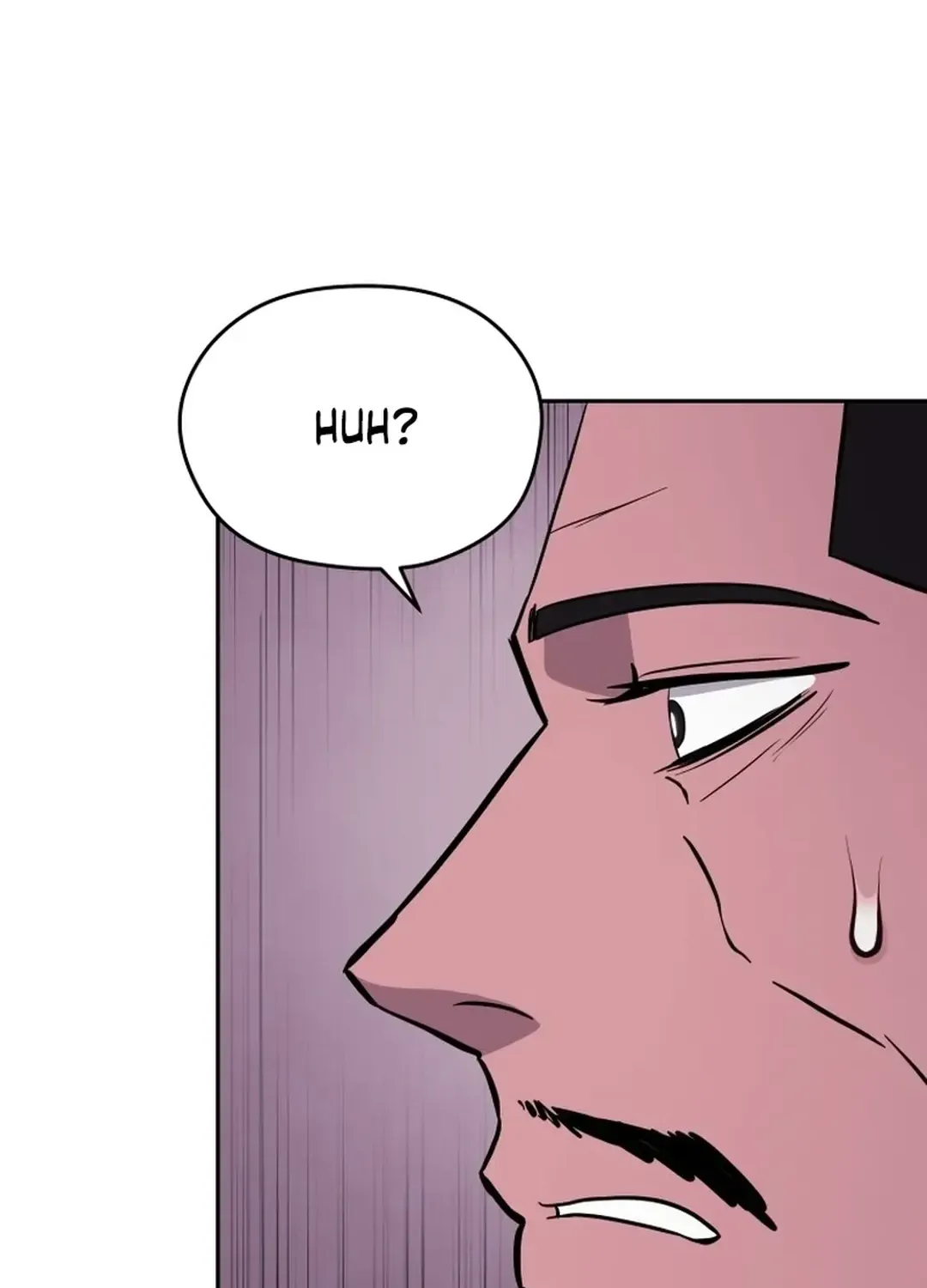 Gwanjeon: Kang Jin Lee Chapter 165 page 37 - 