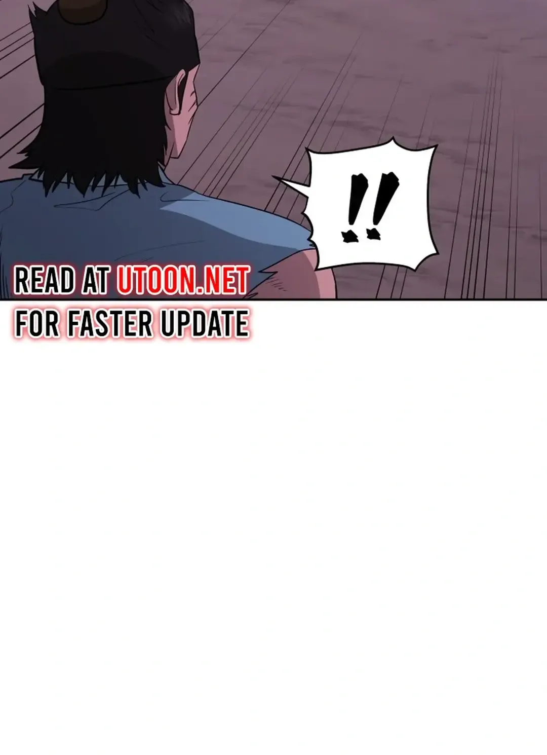 Gwanjeon: Kang Jin Lee Chapter 165 page 7 - 