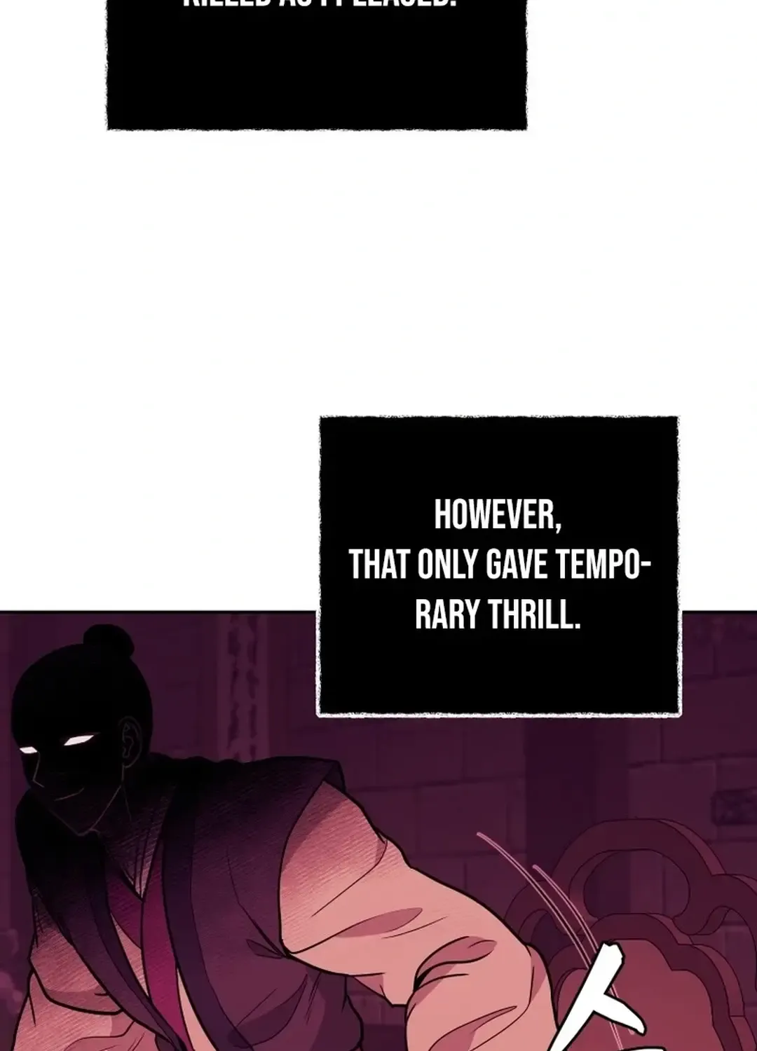 Gwanjeon: Kang Jin Lee Chapter 165 page 73 - 