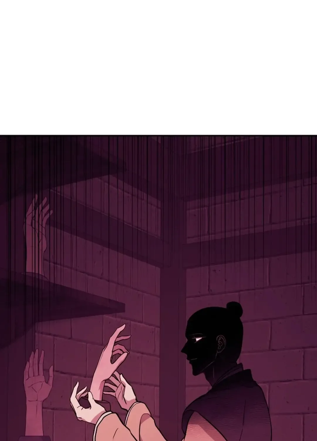 Gwanjeon: Kang Jin Lee Chapter 165 page 78 - 