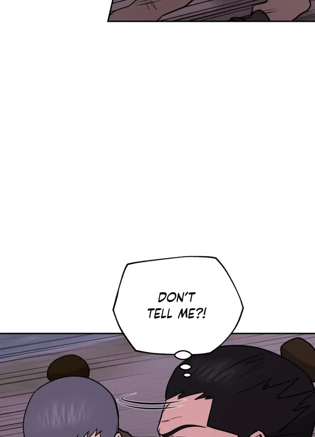 Gwanjeon: Kang Jin Lee Chapter 165 page 9 - 