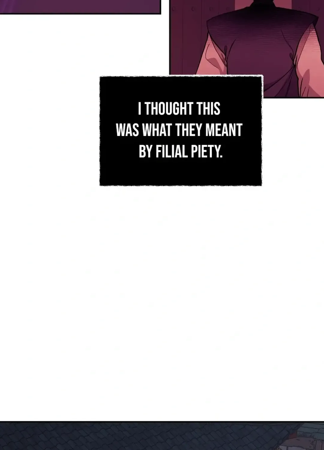 Gwanjeon: Kang Jin Lee Chapter 165 page 81 - 
