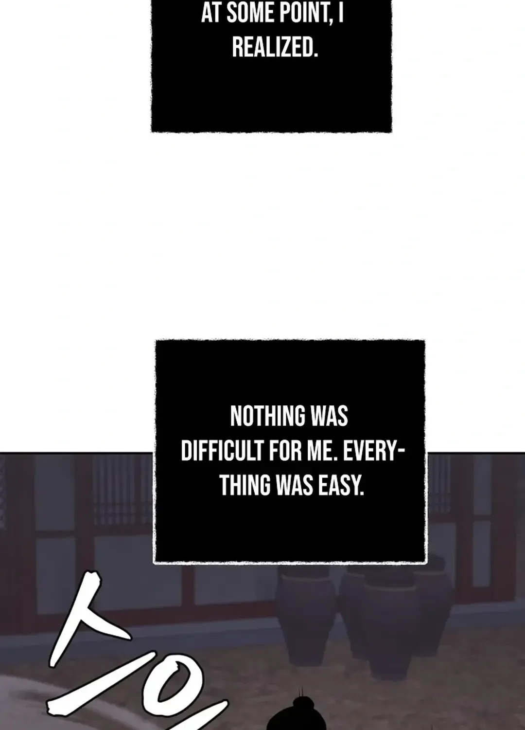 Gwanjeon: Kang Jin Lee Chapter 165 page 89 - 