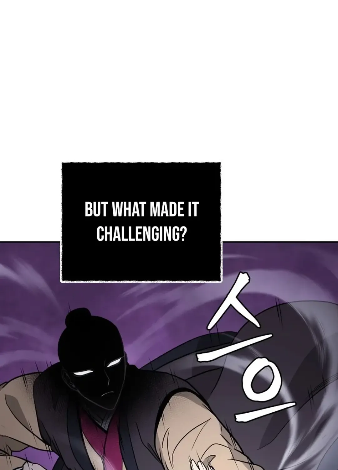 Gwanjeon: Kang Jin Lee Chapter 165 page 93 - 