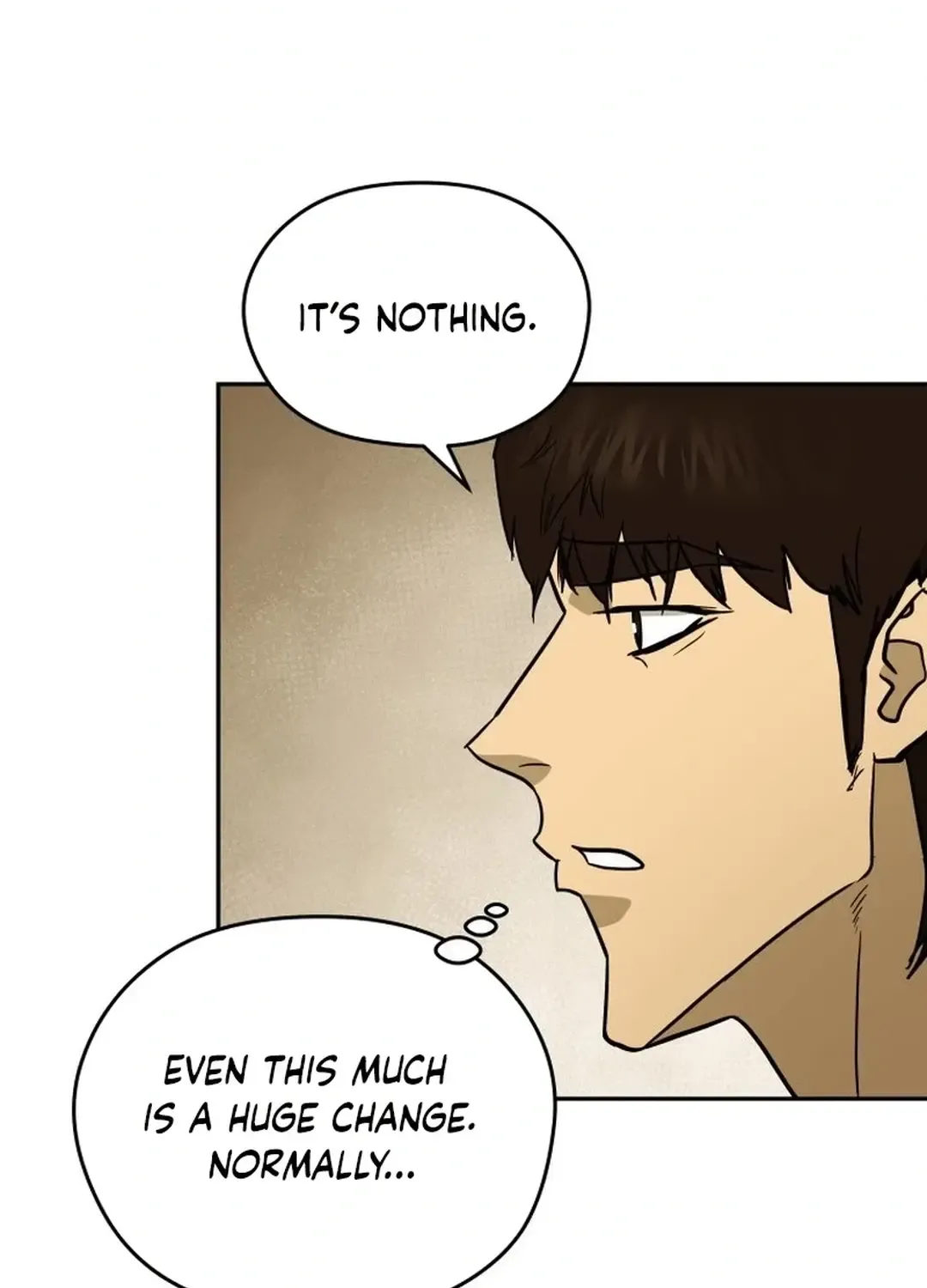 Gwanjeon: Kang Jin Lee Chapter 166 page 12 - 