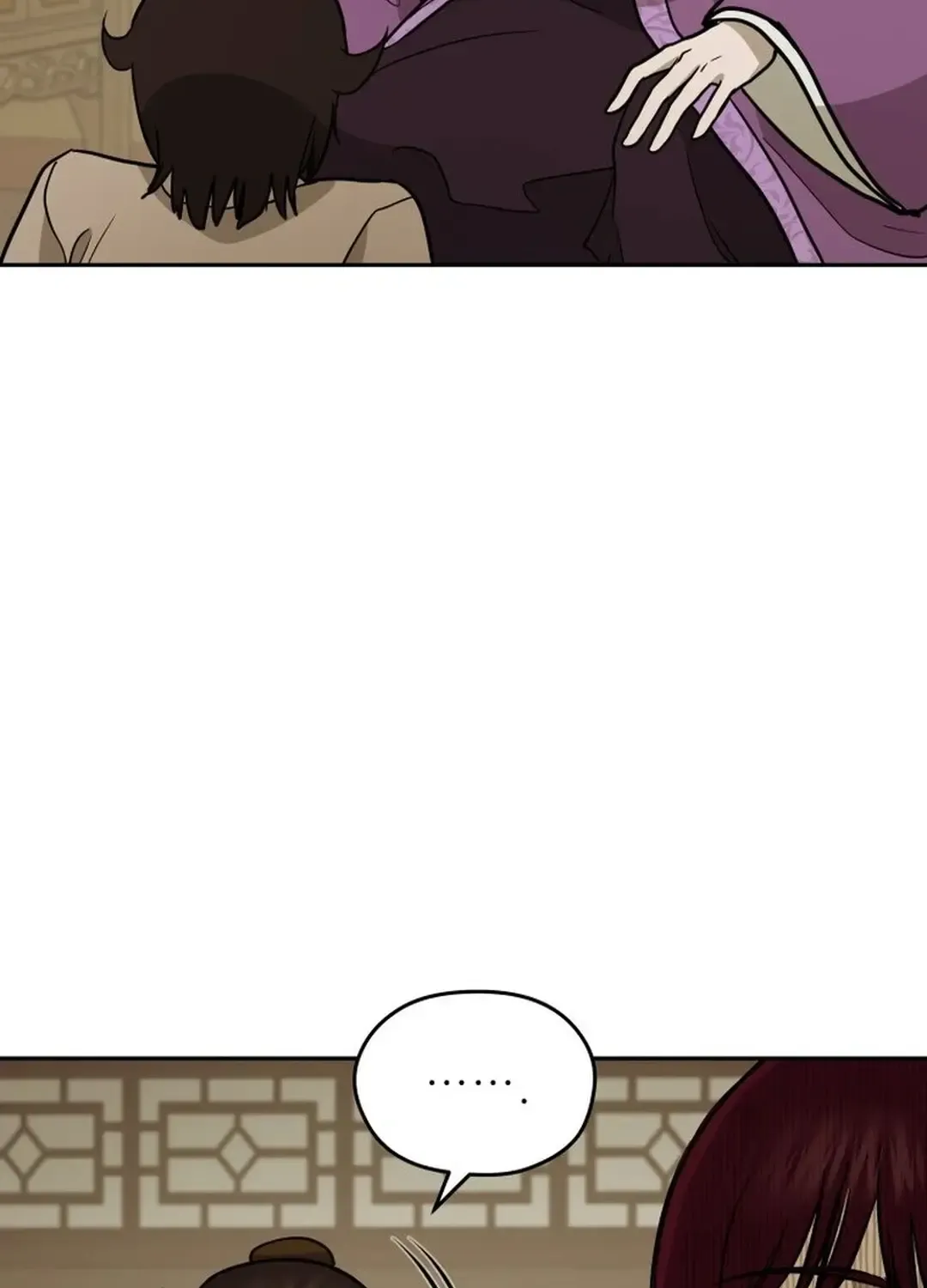 Gwanjeon: Kang Jin Lee Chapter 166 page 113 - 