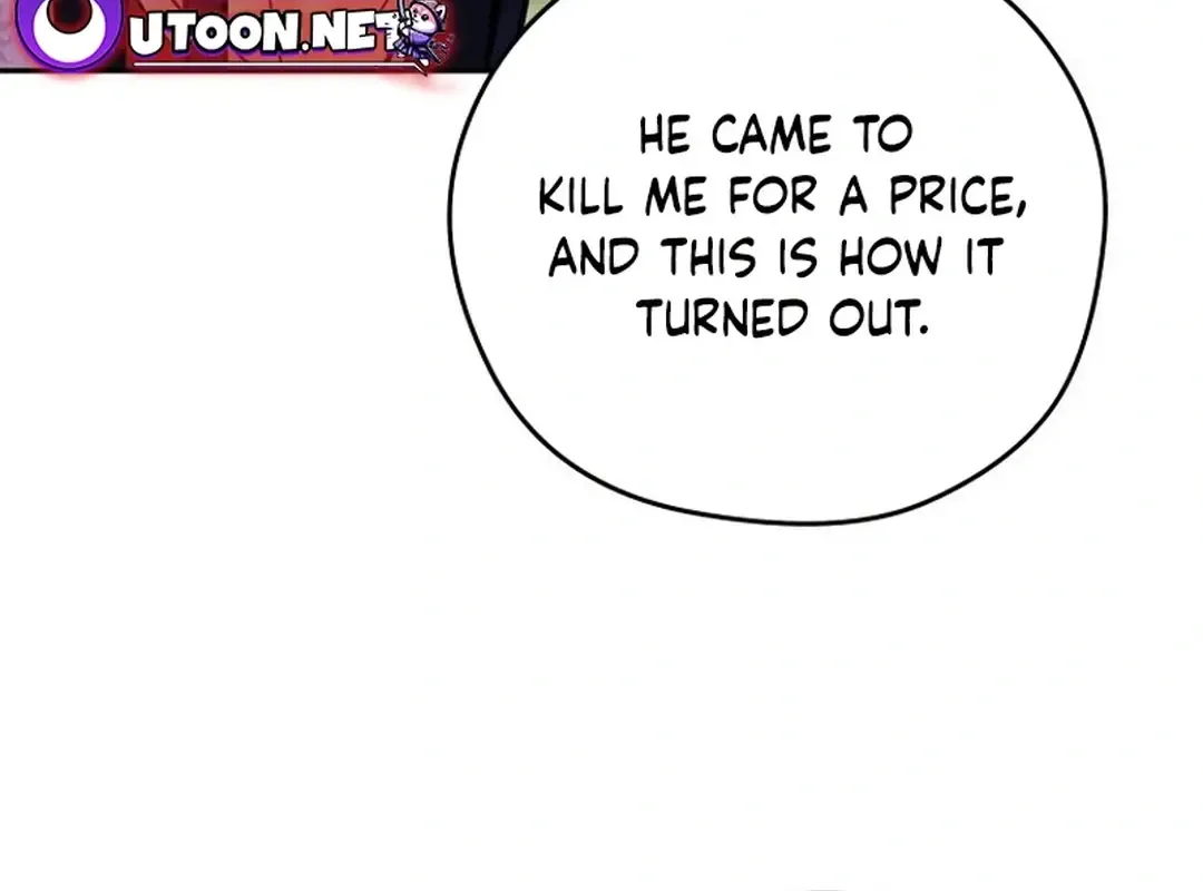 Gwanjeon: Kang Jin Lee Chapter 166 page 14 - 