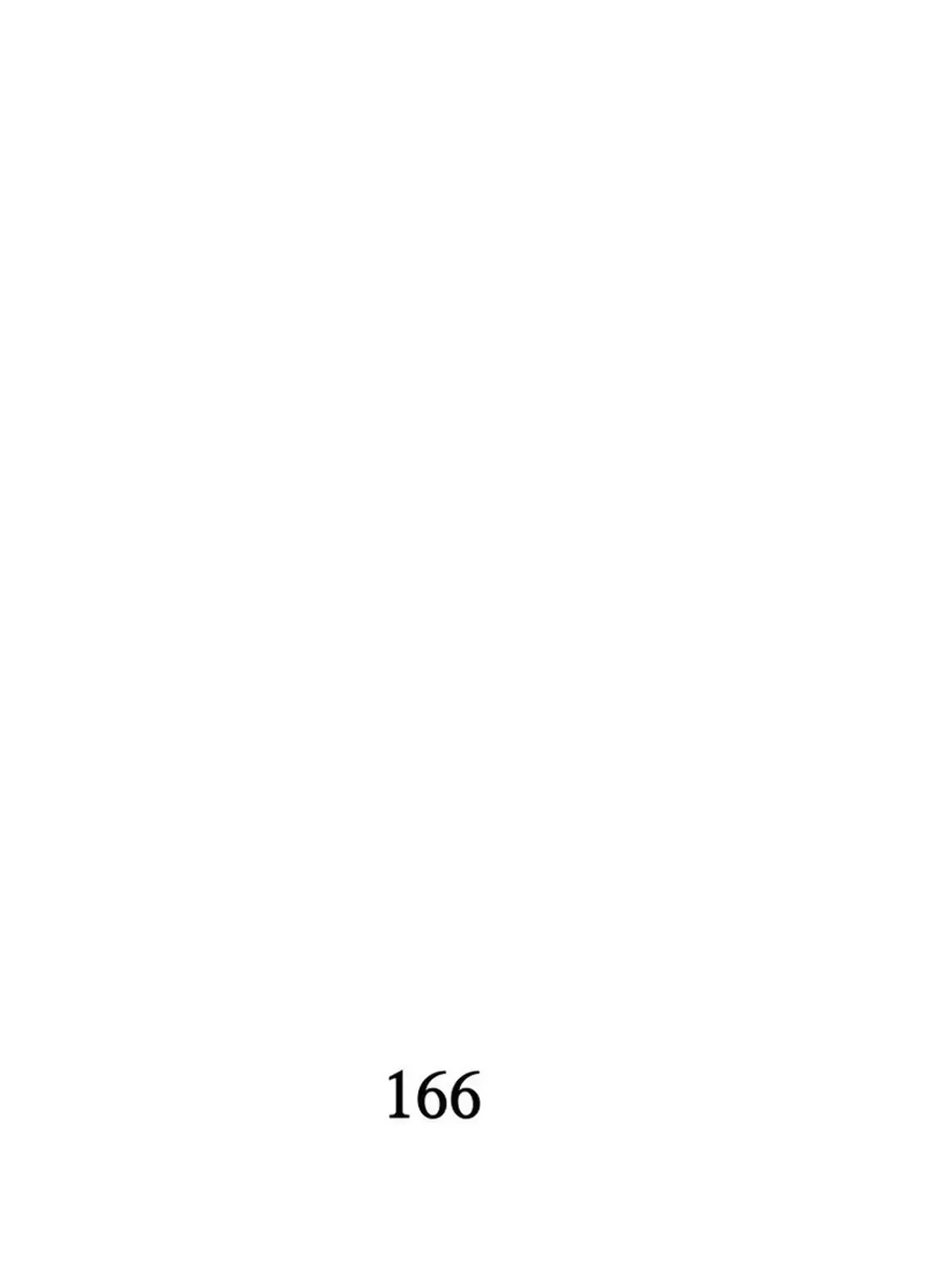Gwanjeon: Kang Jin Lee Chapter 166 page 29 - 