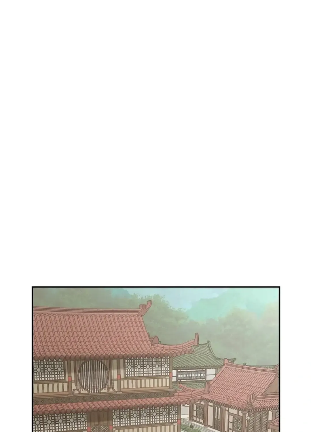 Gwanjeon: Kang Jin Lee Chapter 166 page 30 - 