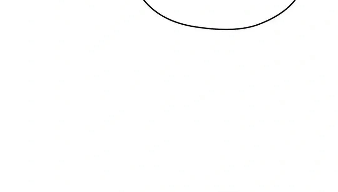 Gwanjeon: Kang Jin Lee Chapter 166 page 35 - 