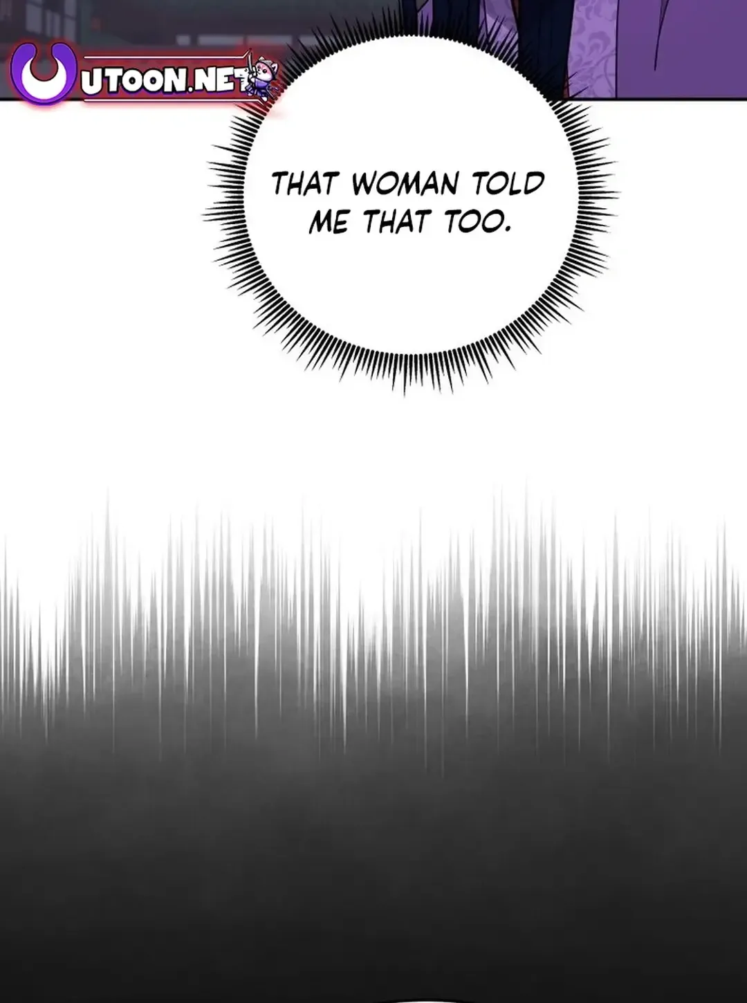 Gwanjeon: Kang Jin Lee Chapter 166 page 60 - 