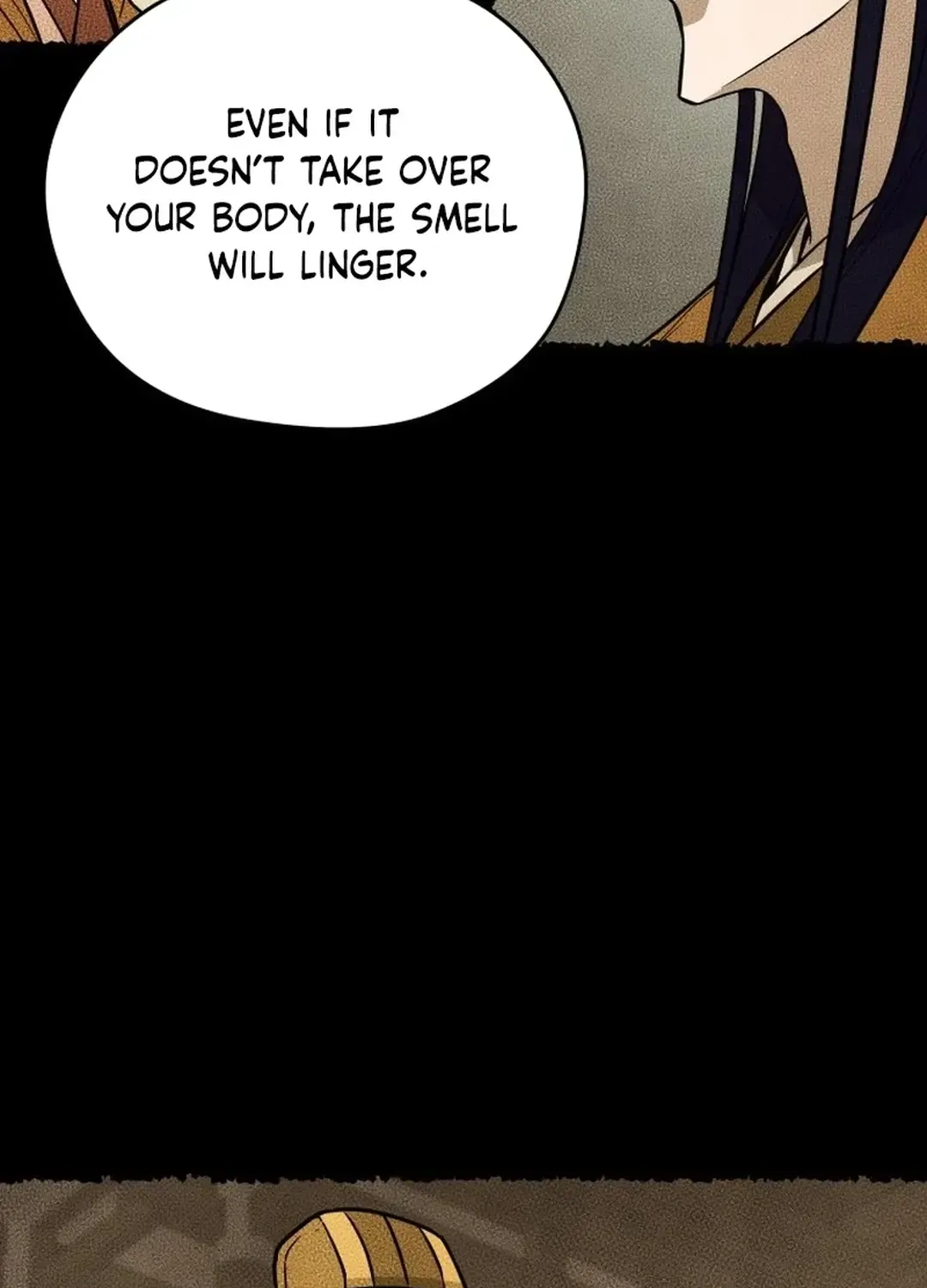 Gwanjeon: Kang Jin Lee Chapter 166 page 65 - 